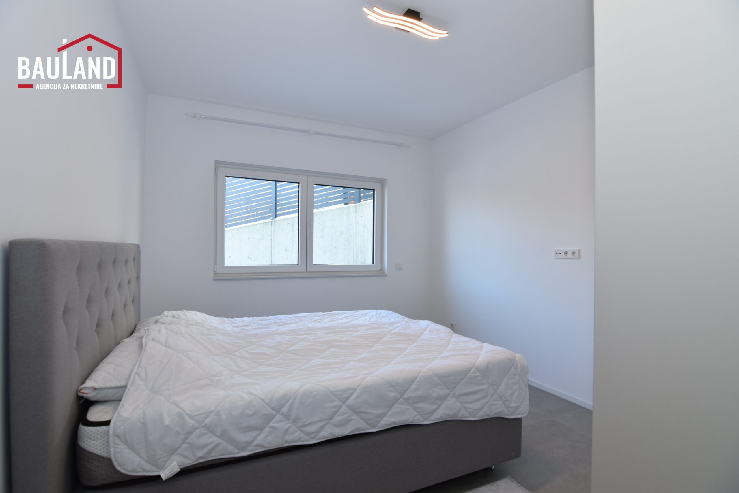 8 trosoban namješten stan za najam 75m2 Centar