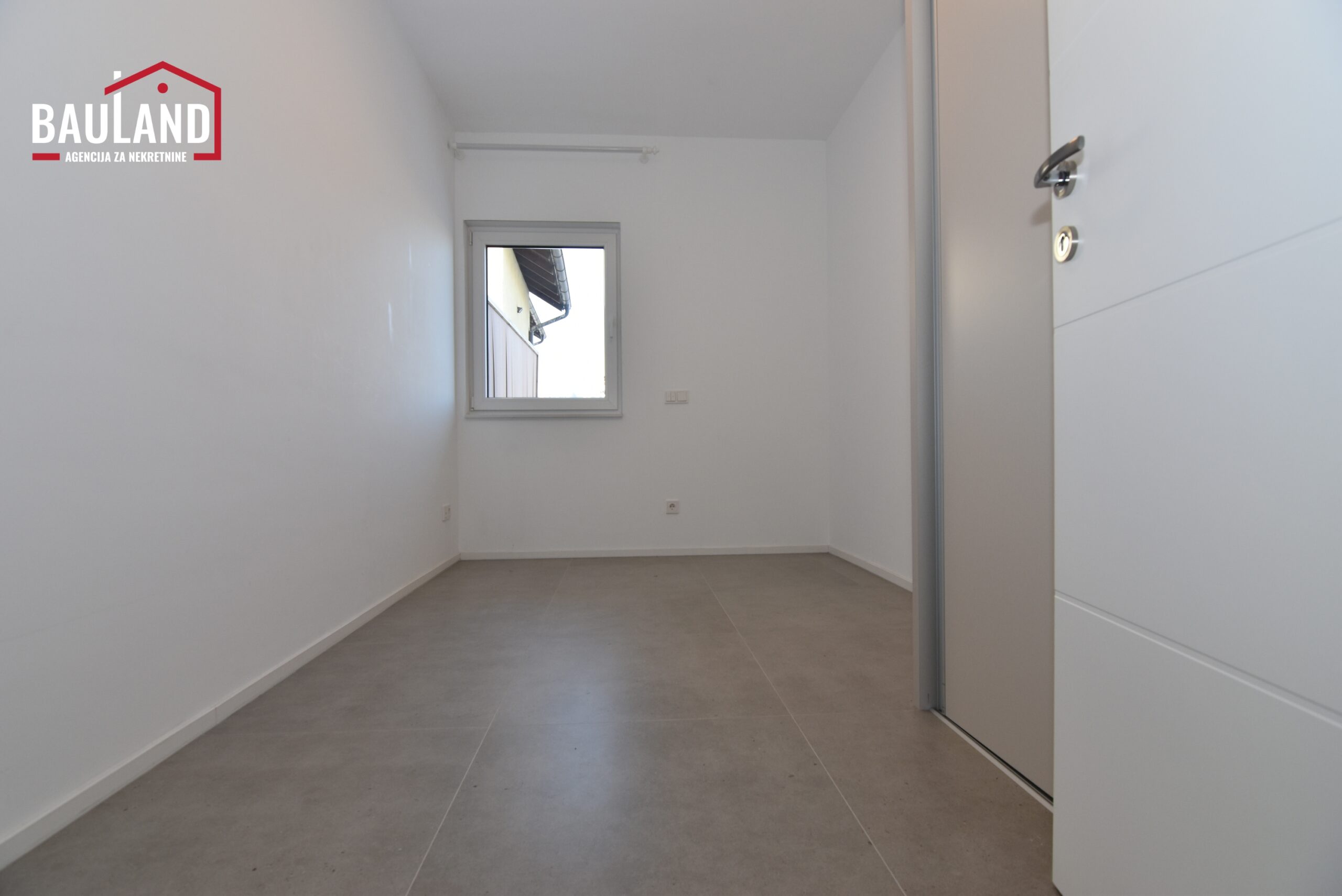 11 najam stana Centar