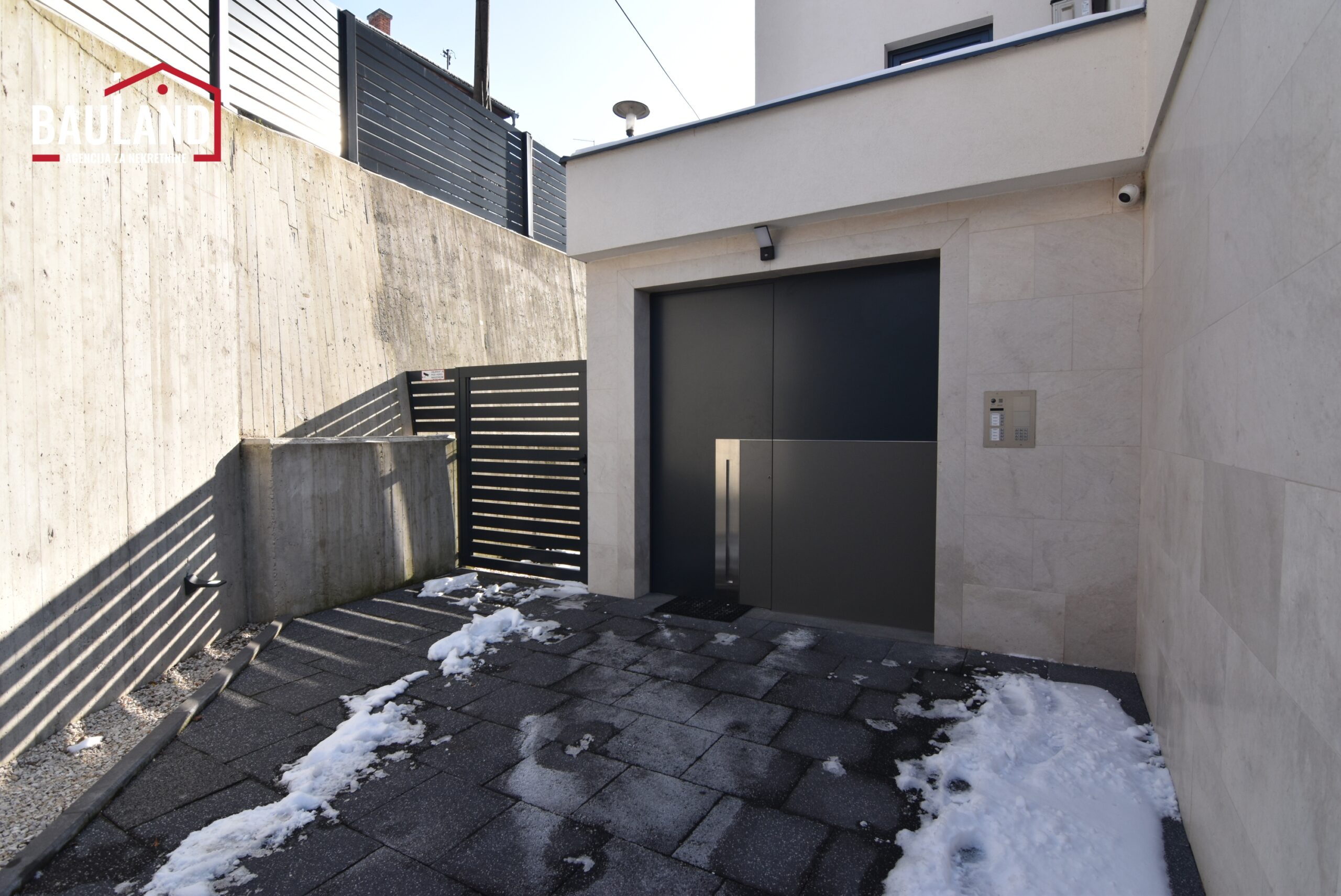 23 najam stana Općina Centar