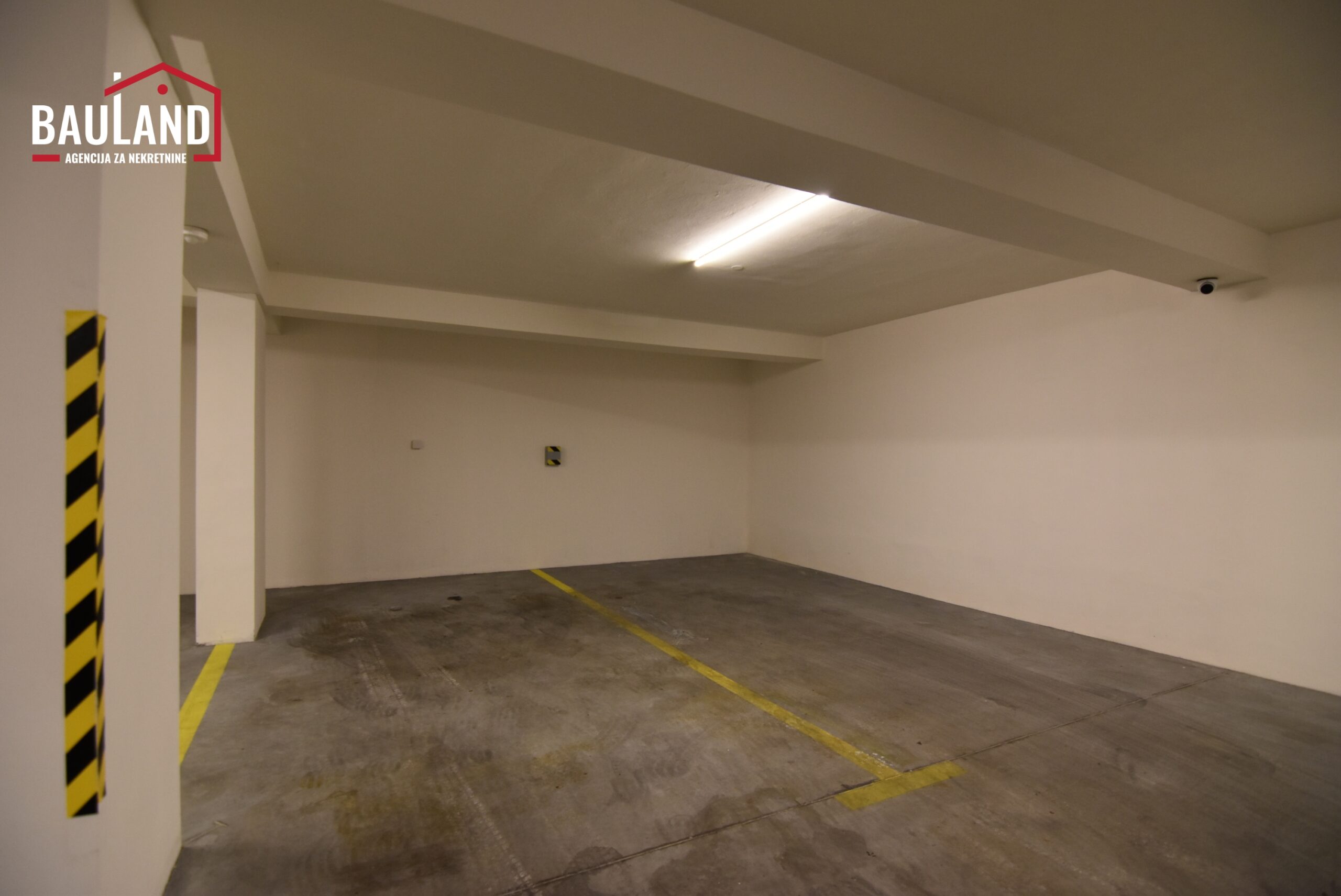 24 četverosoban namjeđten stan 95m2