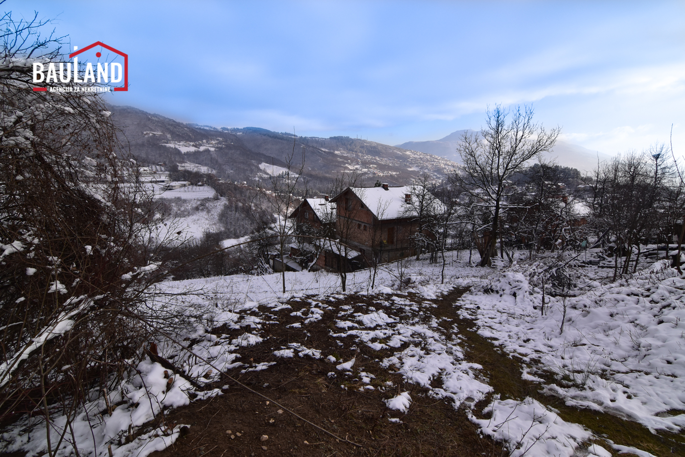 parcela-gornji-kromolj-2