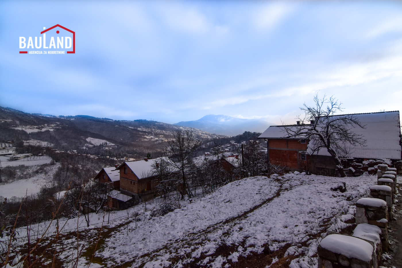 parcela-gornji-kromolj-3