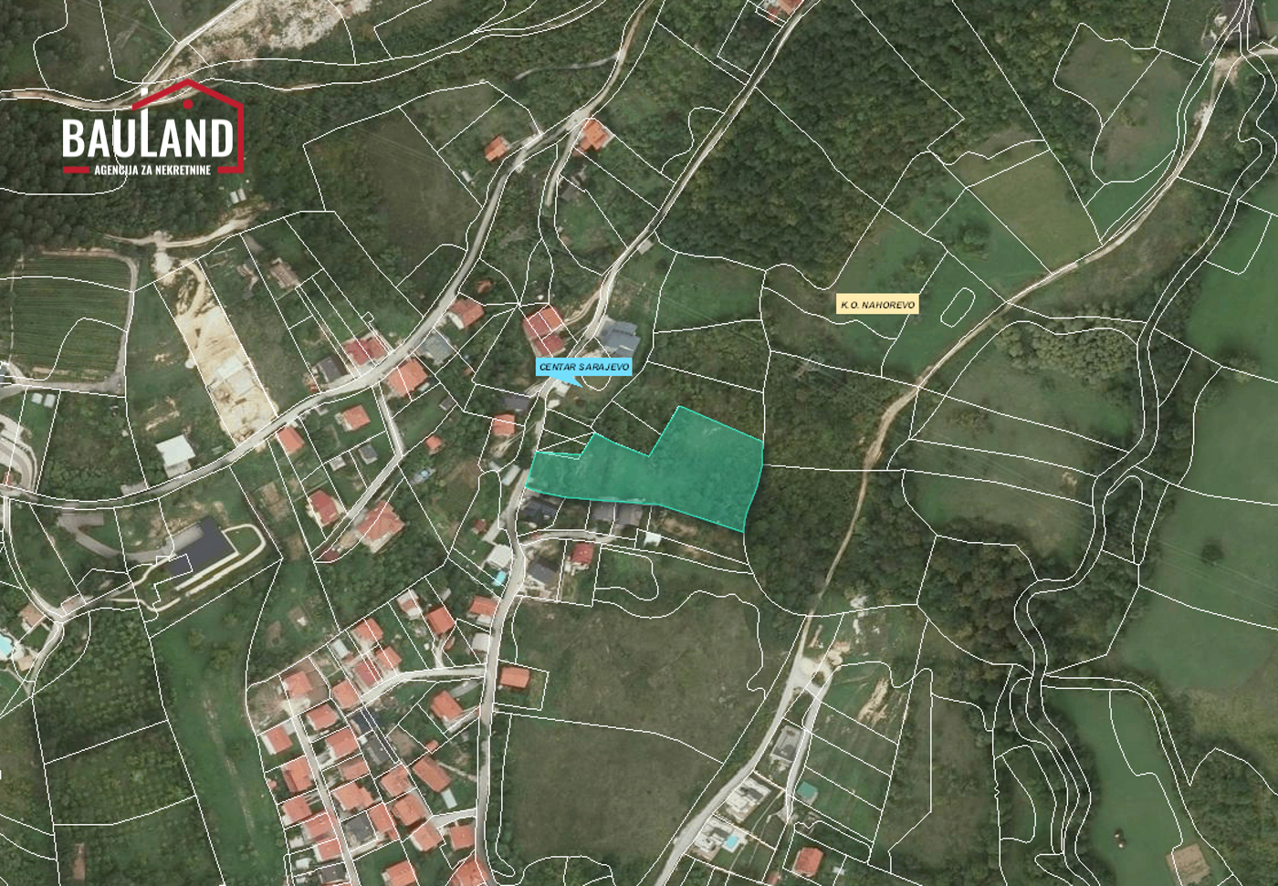 parcela-gornji-kromolj-4