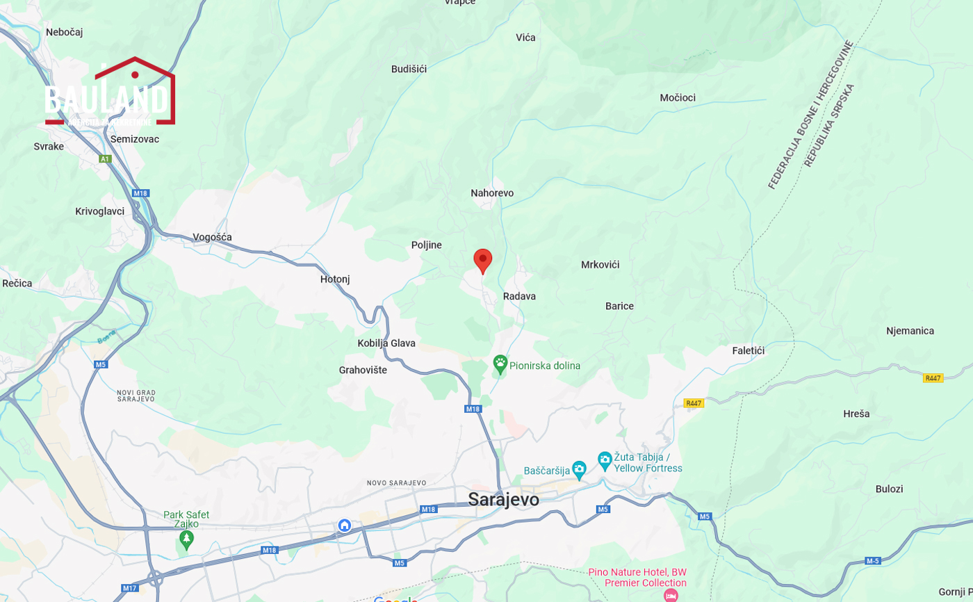 parcela-gornji-kromolj-5