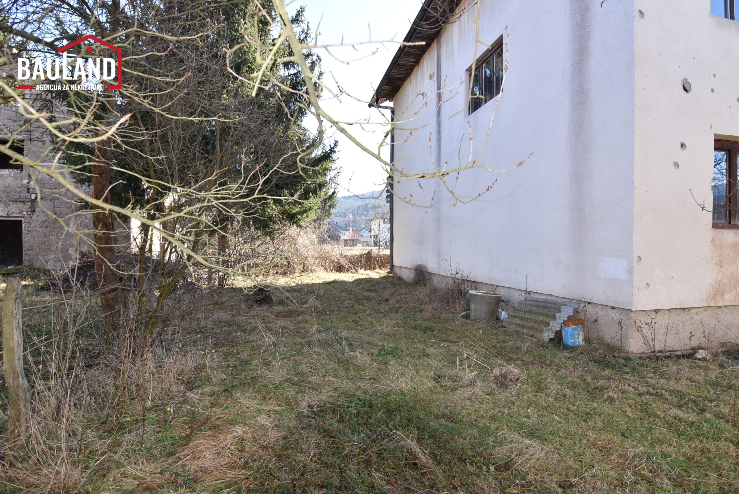 7 kuća za prodaju Trnovo RS