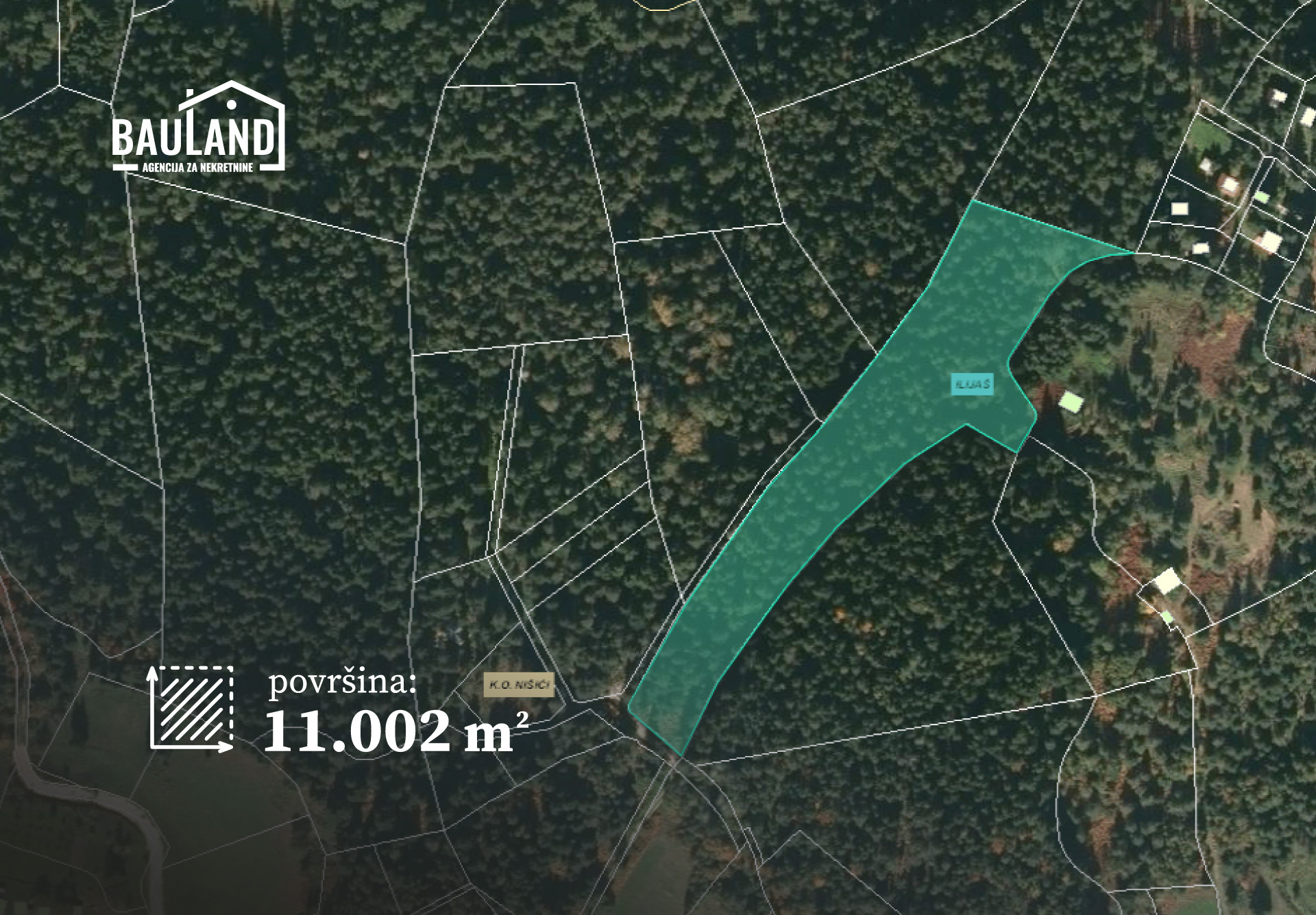 Ilustracija-Nišićka-Visoravan-2