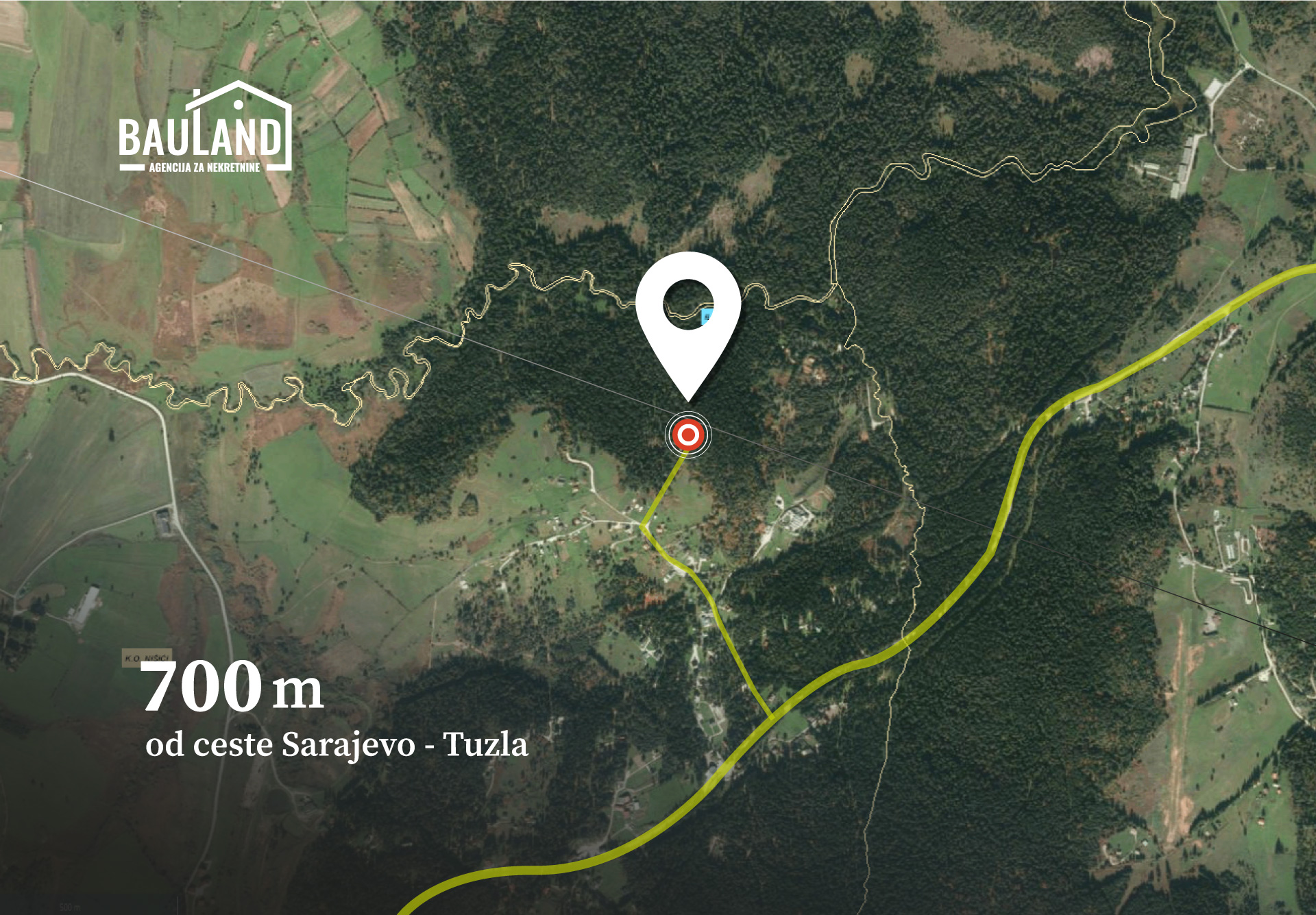 Ilustracija-Nišićka-Visoravan-3