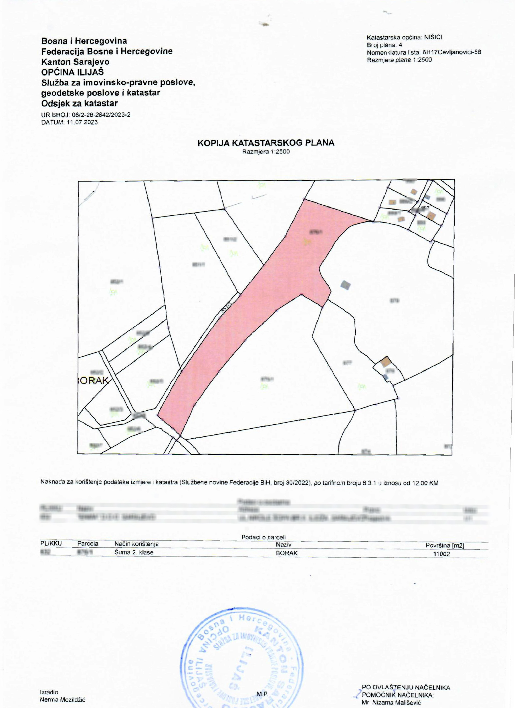 Cadastar---Jokić-Sava[1]
