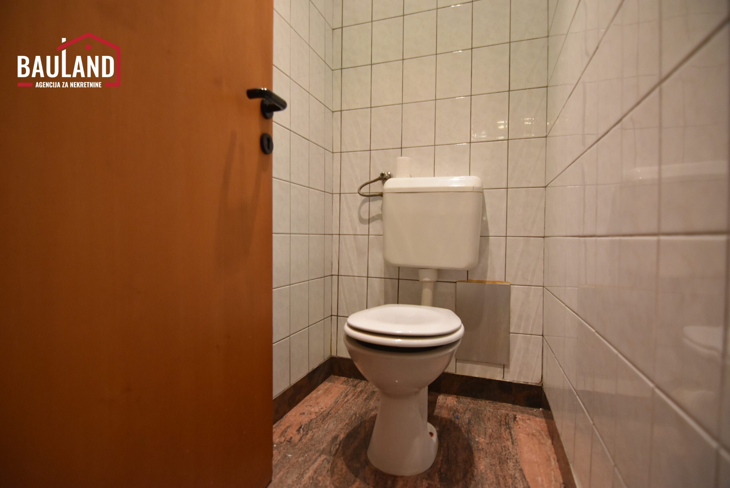 17 prodaja poslovnog prostora Novo Sarajevo