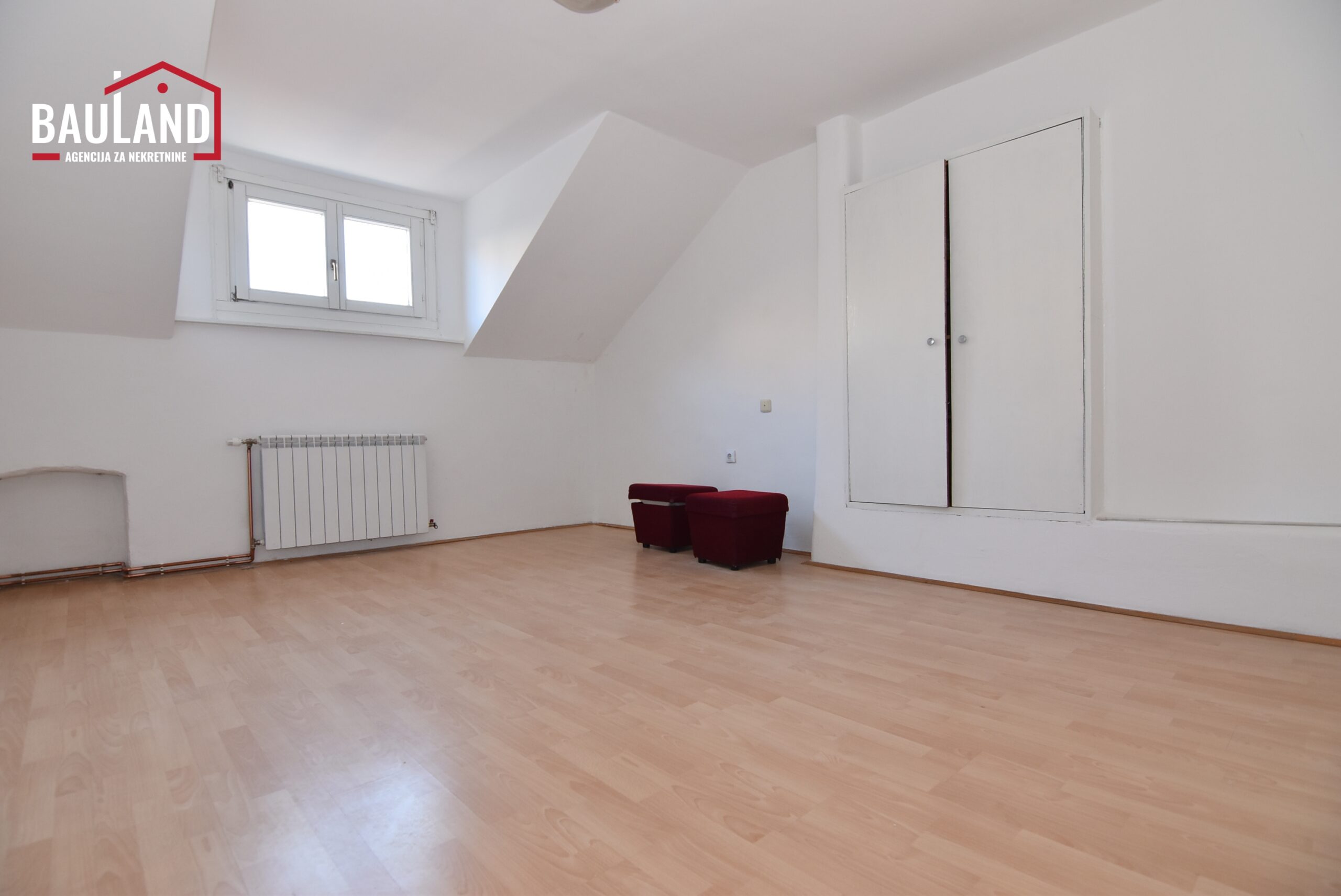 14 prodaje se stan u centru Sarajeva Općina Centar