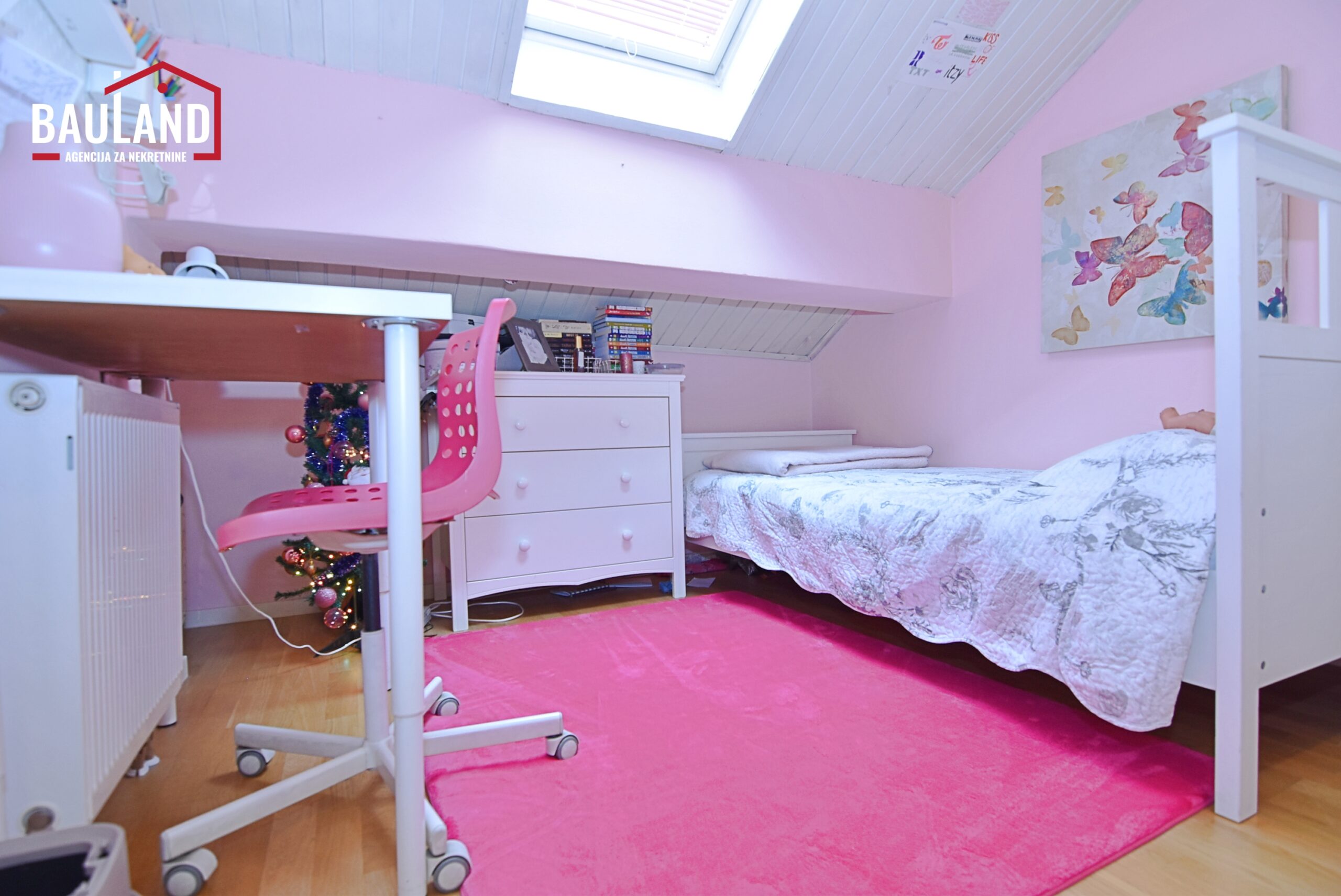 17 prodaja stana Vraca Novo Sarajevo