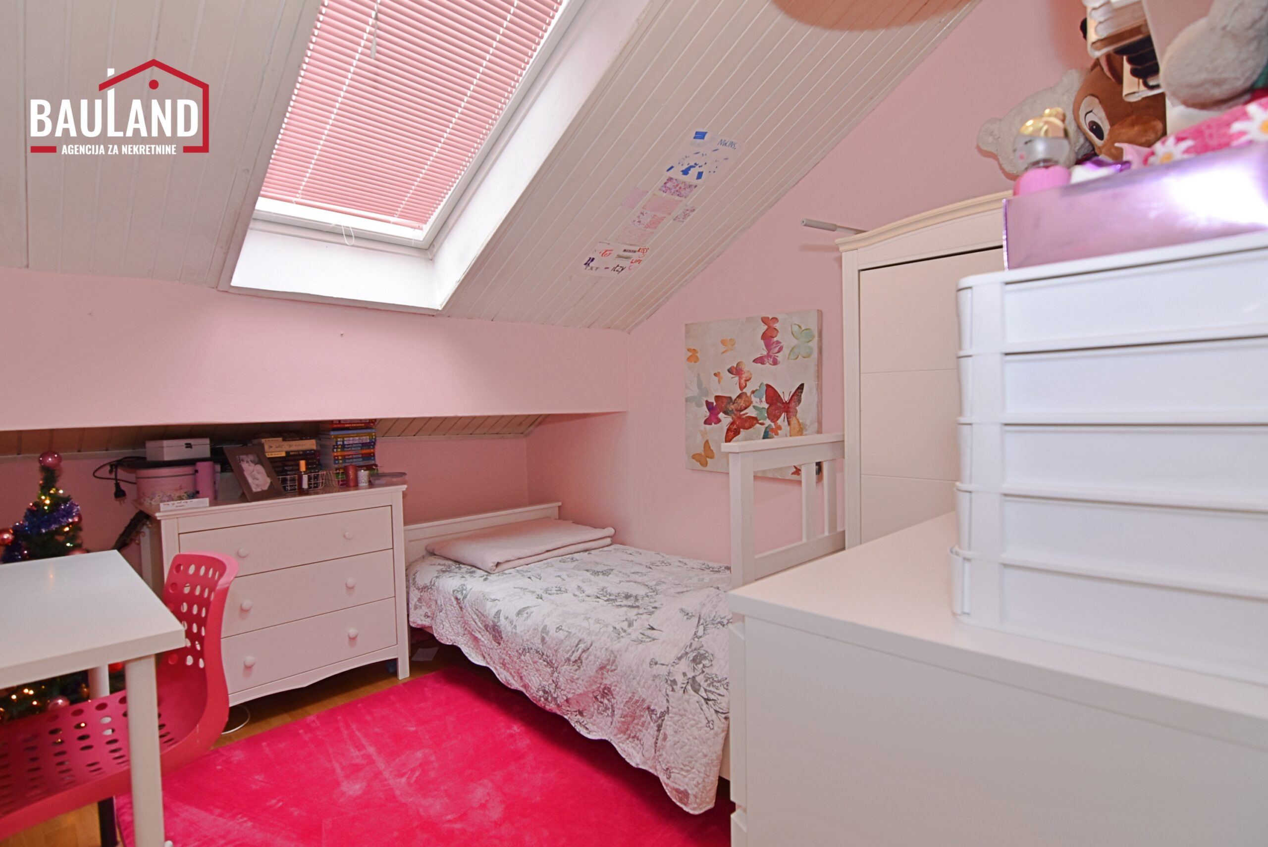 19 stan za prodaju Vraca