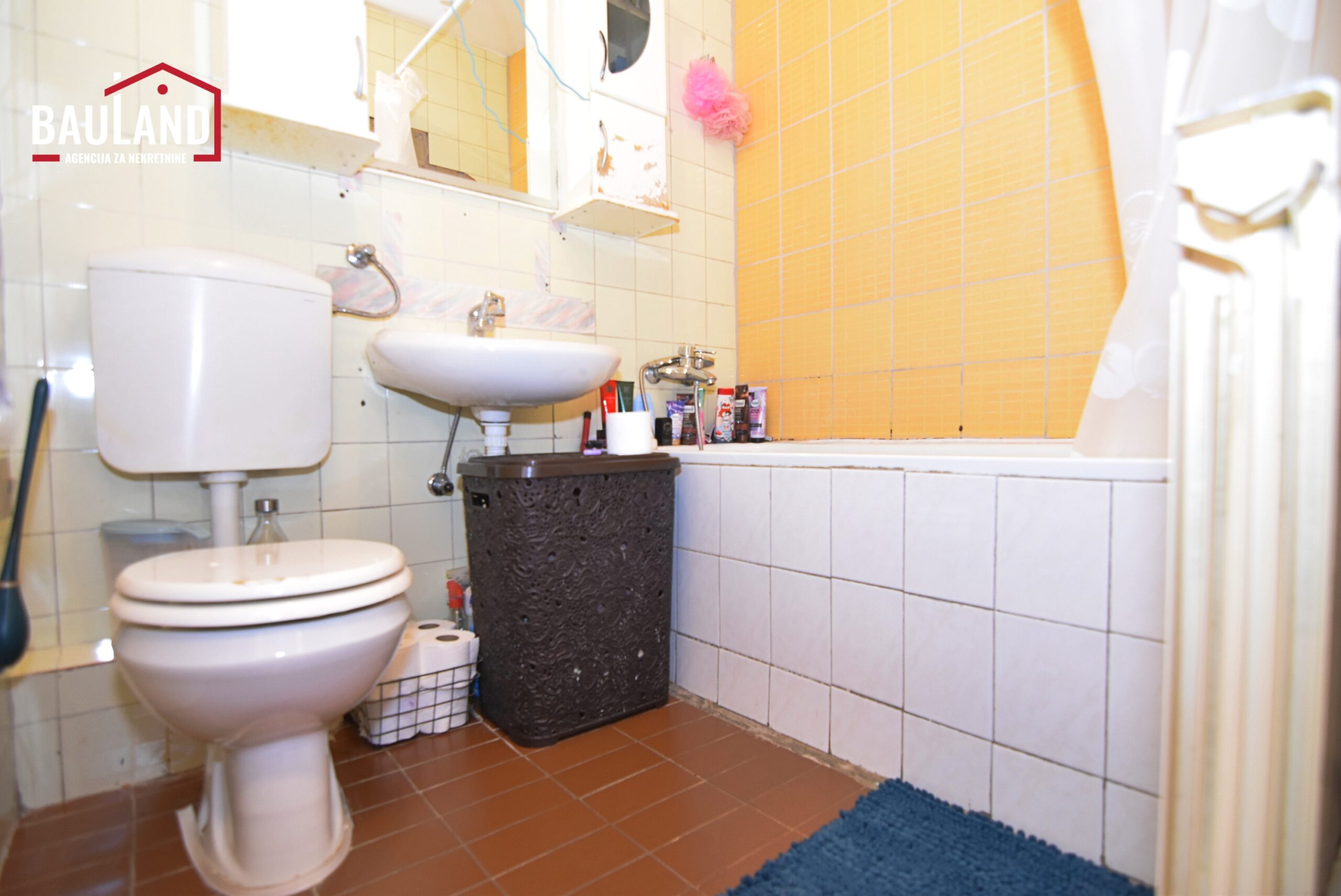 23 prodaja stana Avde Smajlovića