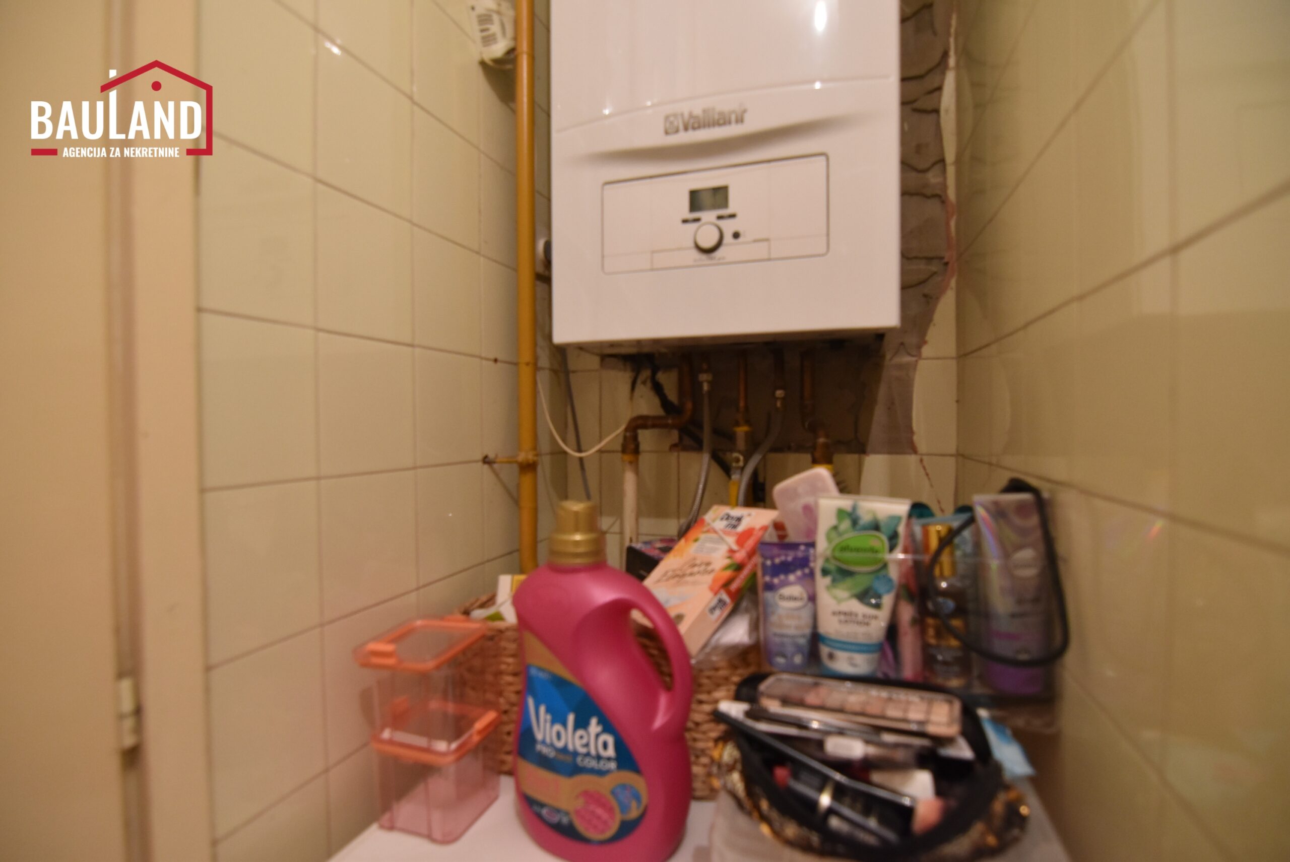 24 prodaja stana 76m2