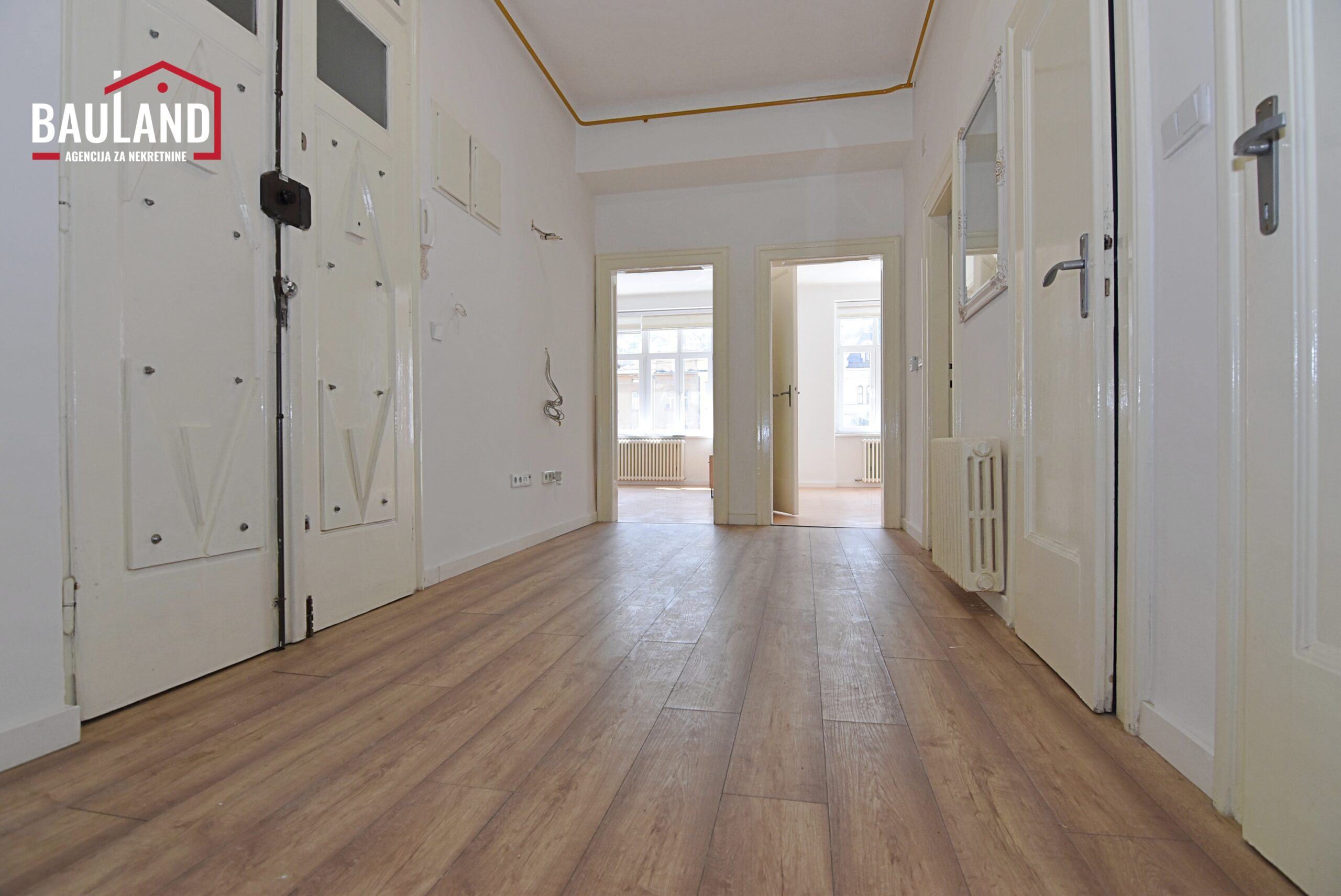 10 najam prostora 80m2 Centar