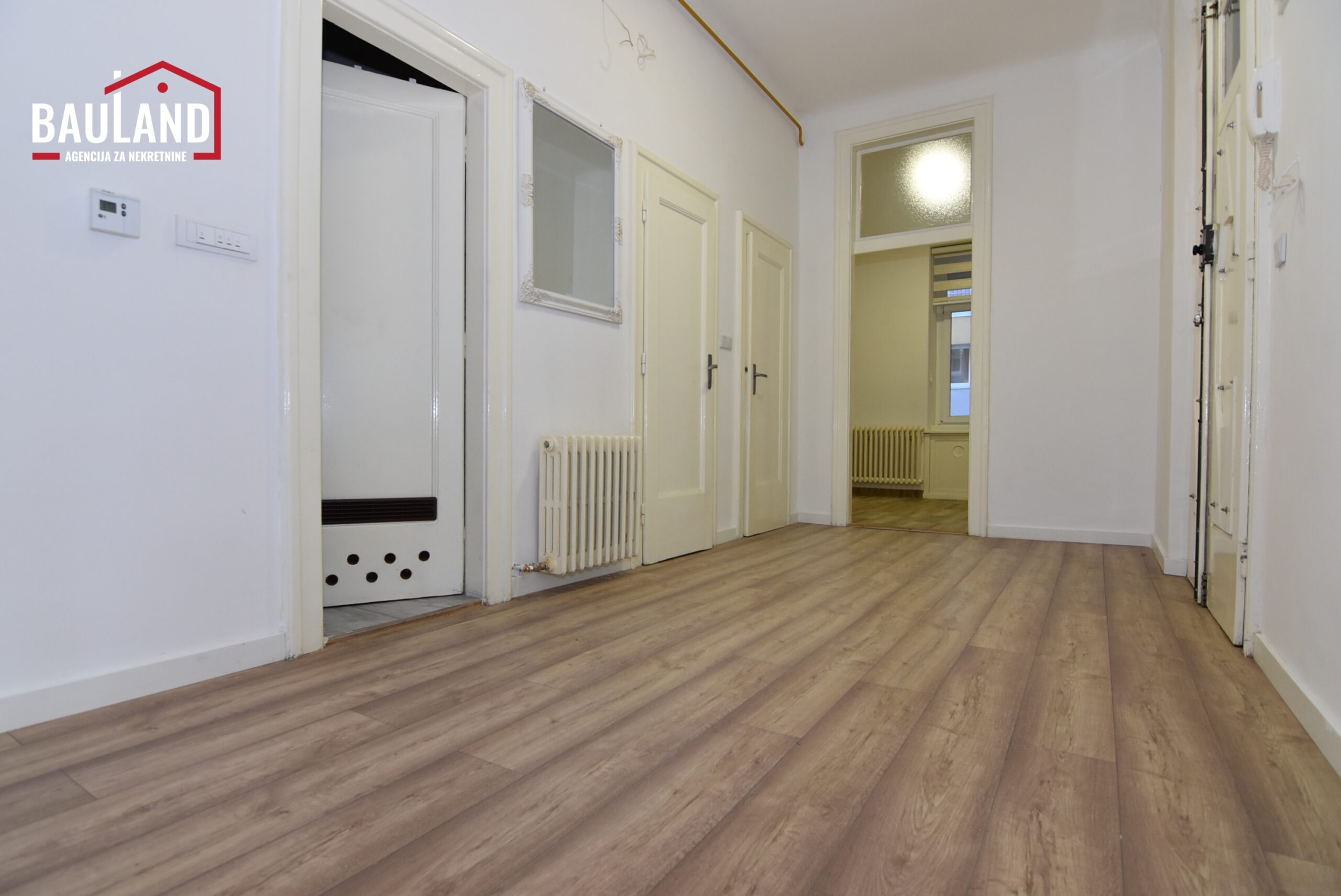 11 stan za iznajmljivanje Općina Centar