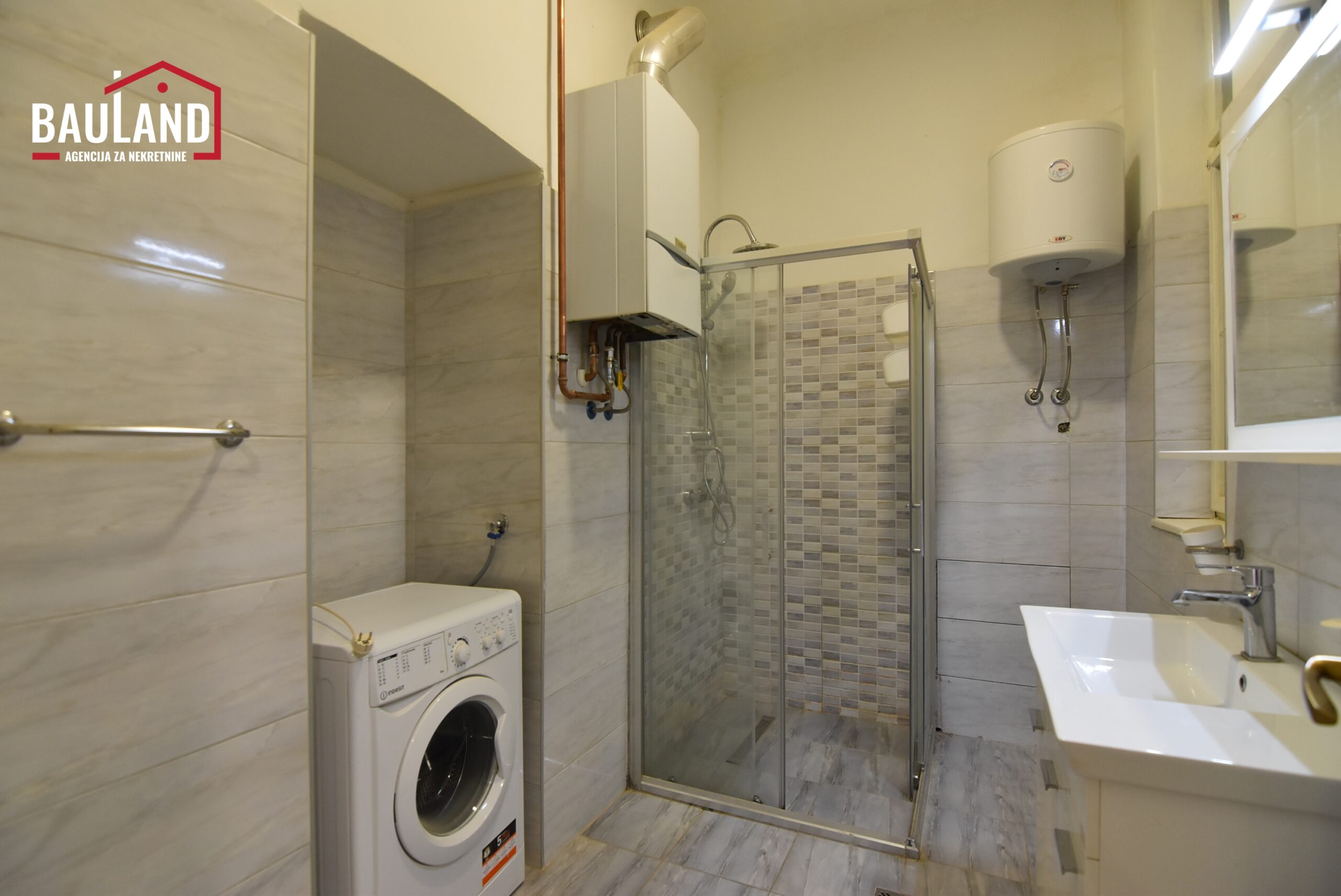 14 najam poslovnog prostora