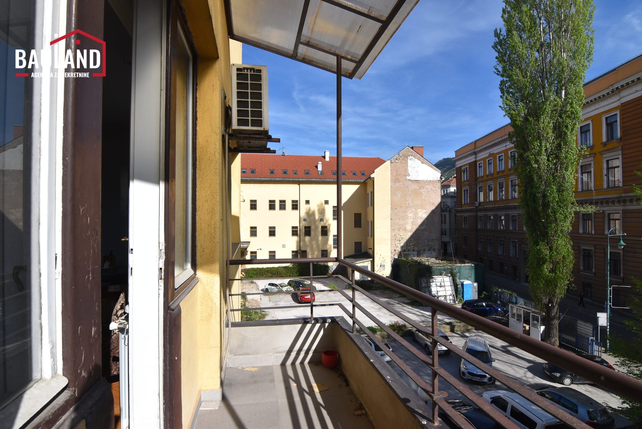 16 najam poslovnog prostora kancelarijskog tipa