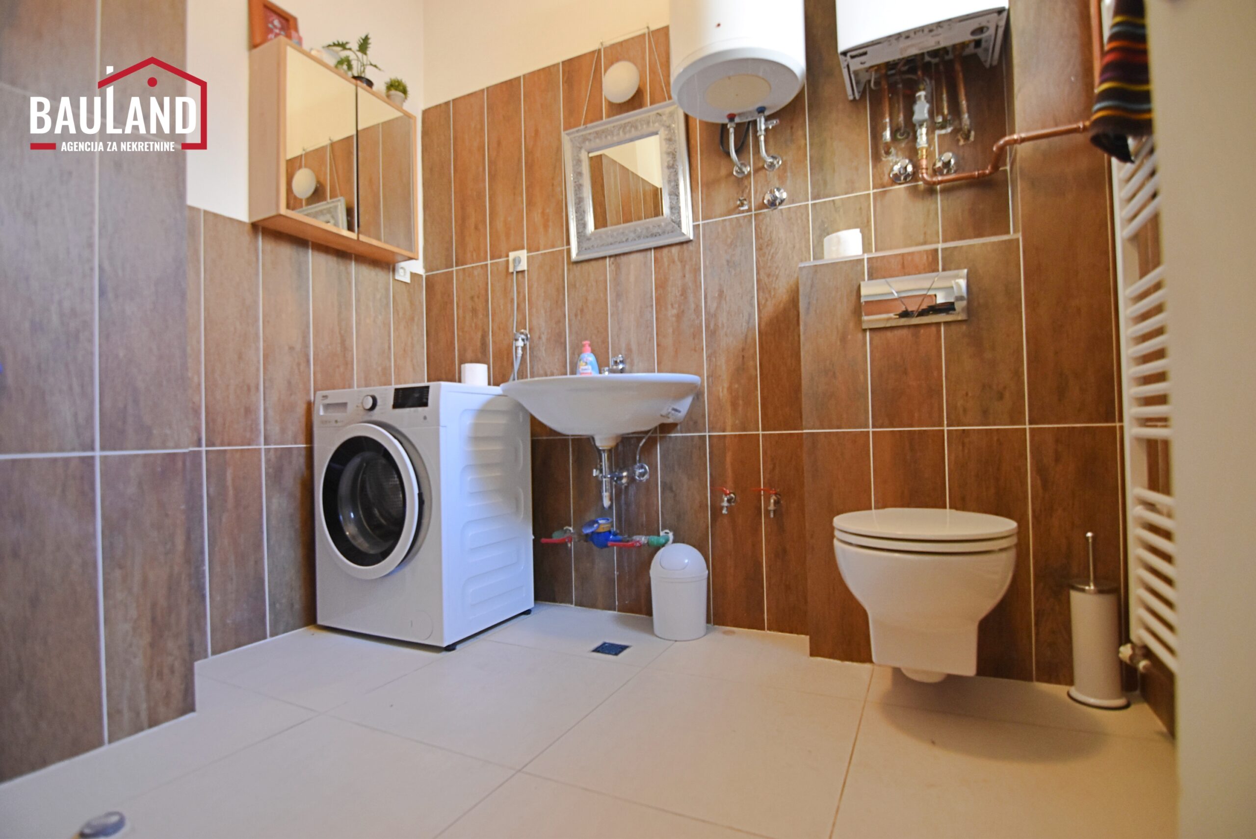 17 poslovni prostor za najam