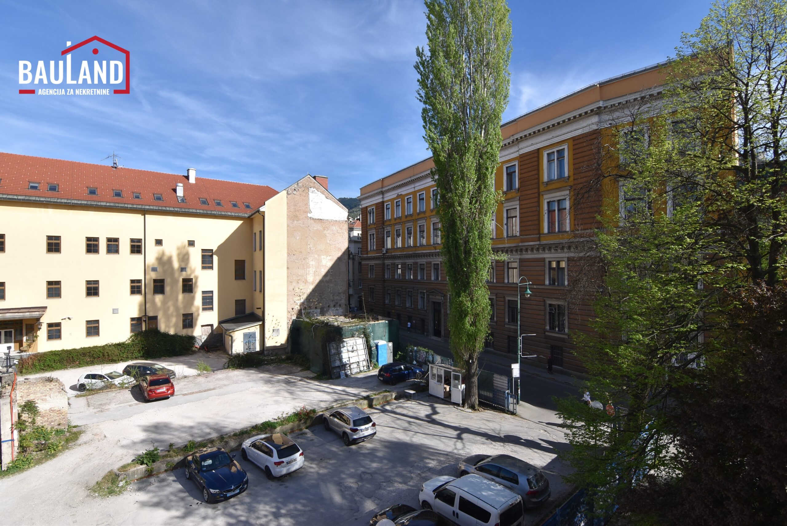 19 poslovni prostor za najam