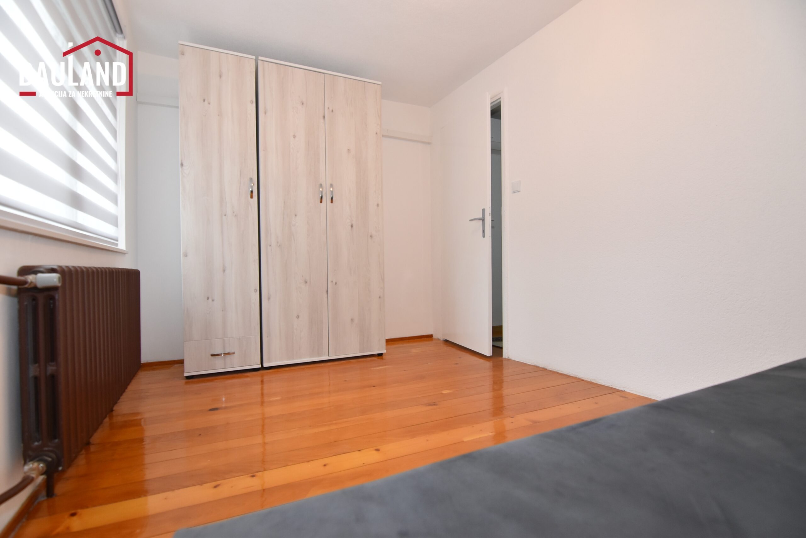 10 najam stana 80m2 Hrasnica Ilidža