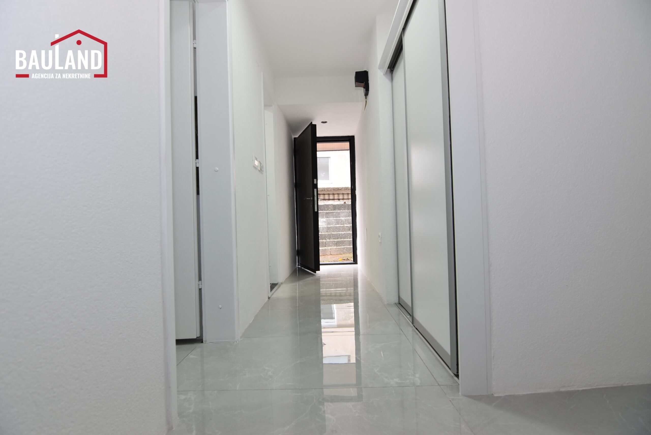 11 stan za iznajmljivanje Hrasnica Općina Ilidža