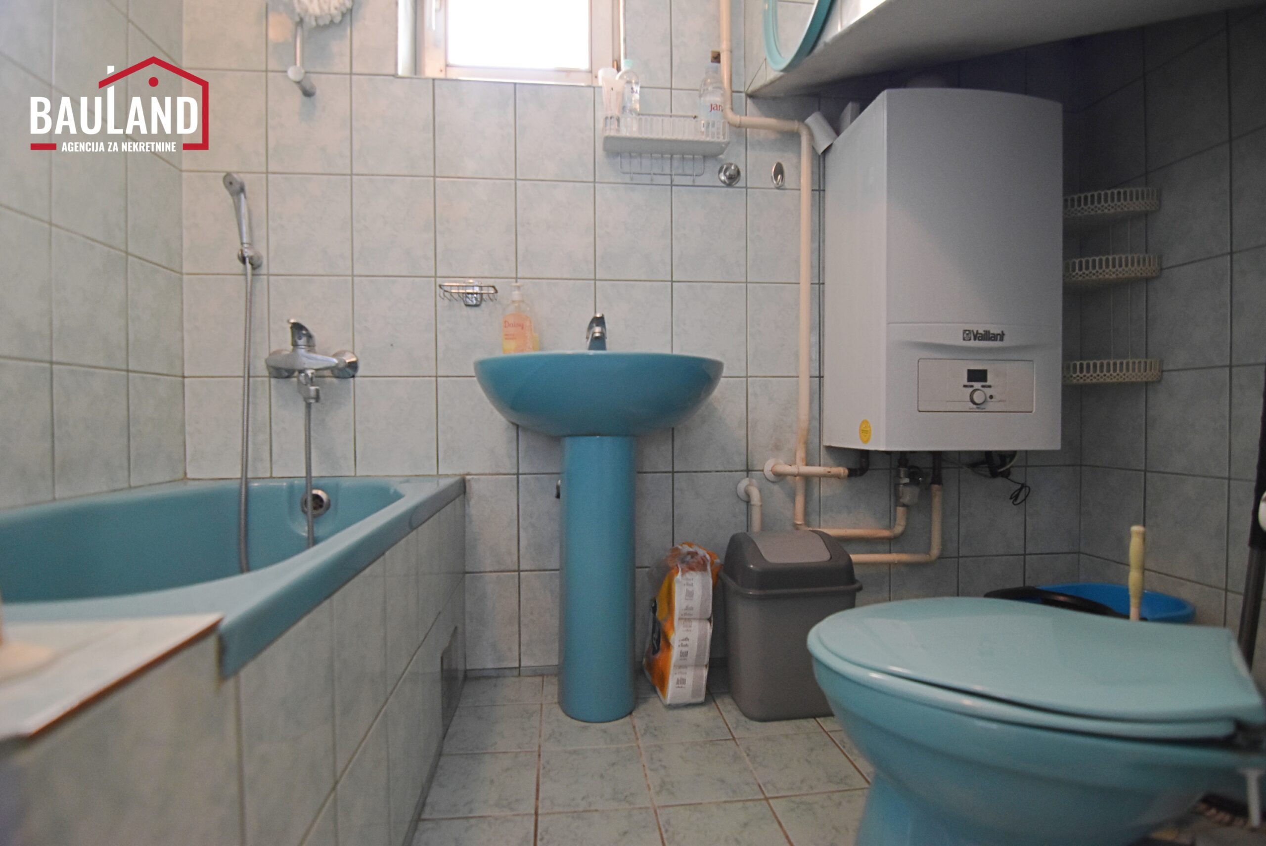 8 najam poslovnog prostora 50m2 prizemlje