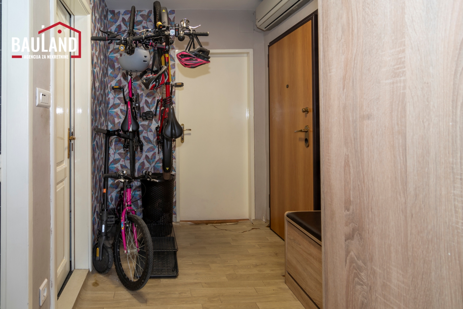 17 stan za prodaju Čengić Vila Općina Novo Sarajevo