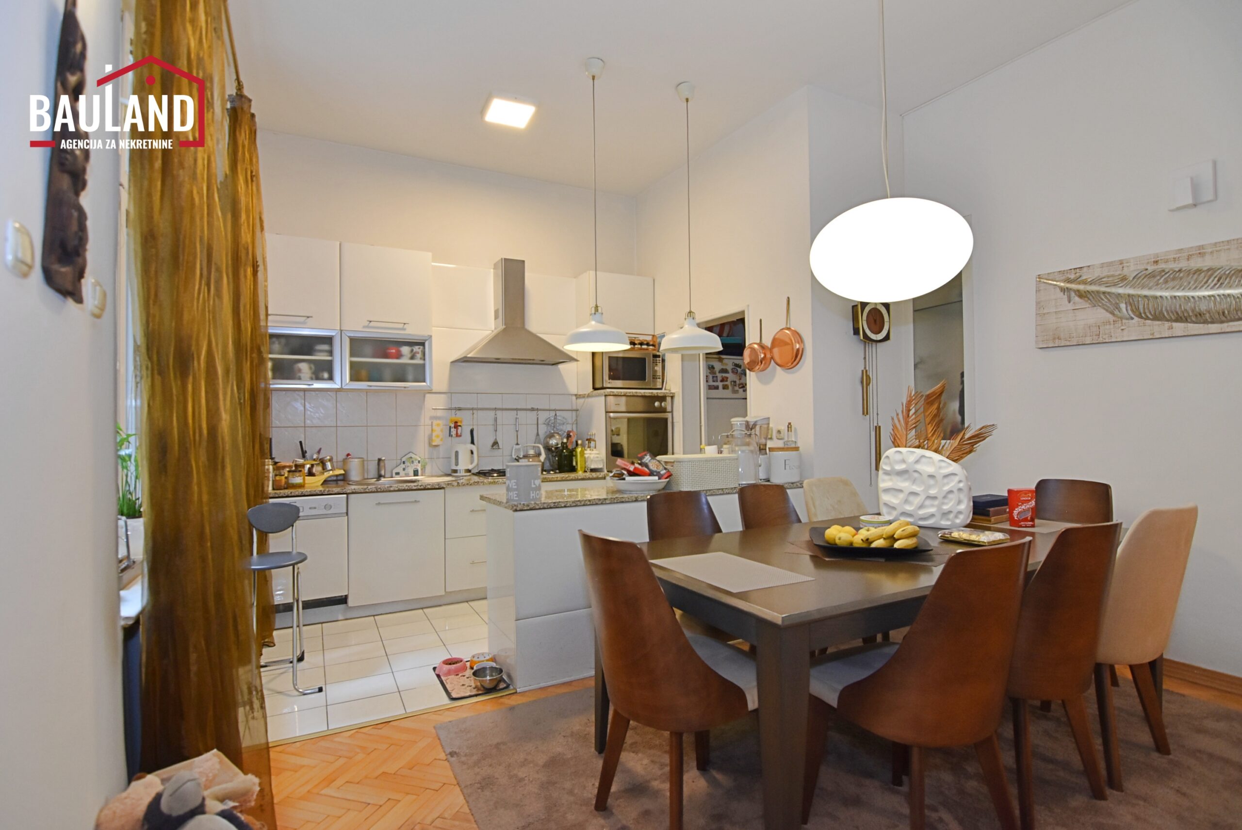 10 prodaja stana ul. Mis Irbina Općina Centar Sarajevo