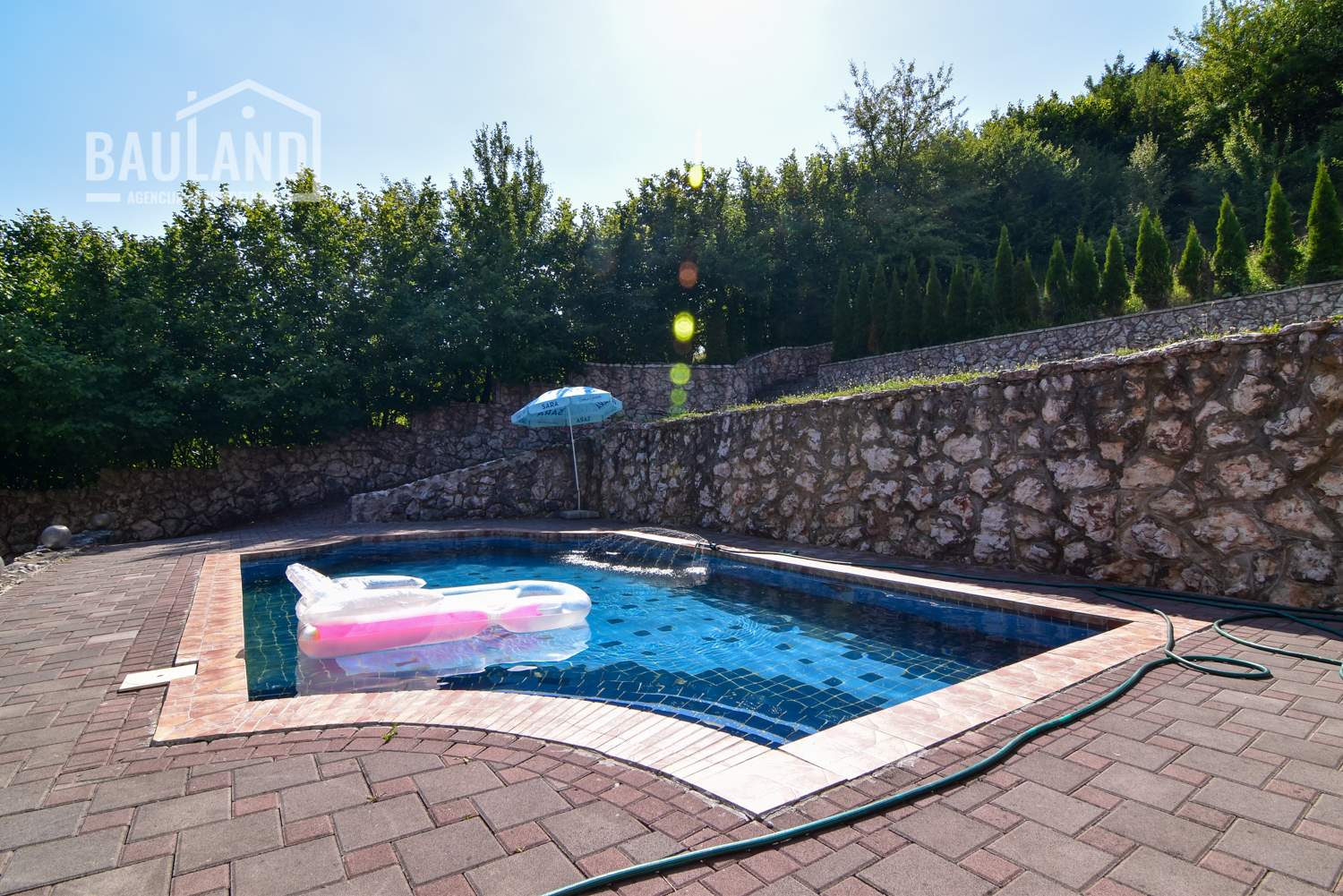 vidovci-gladno-polje-9