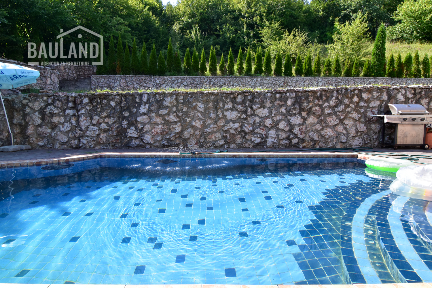 vidovci-gladno-polje-11