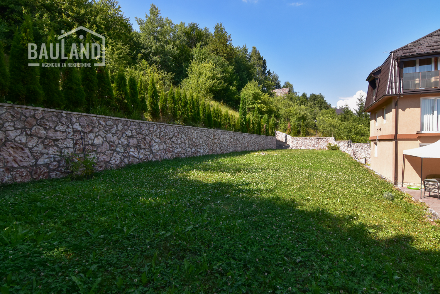 vidovci-gladno-polje-10