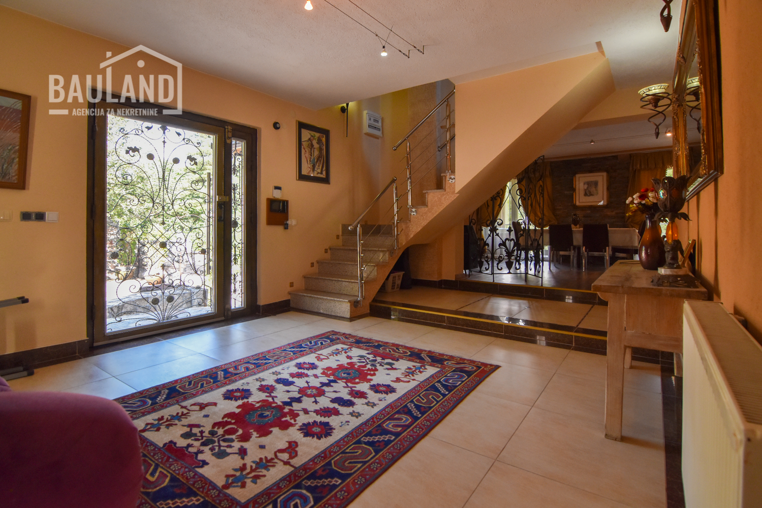 vidovci-gladno-polje-20