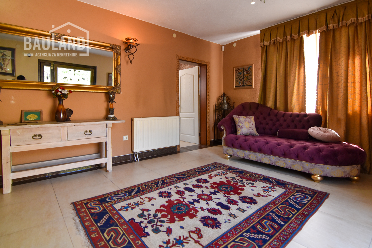 vidovci-gladno-polje-19