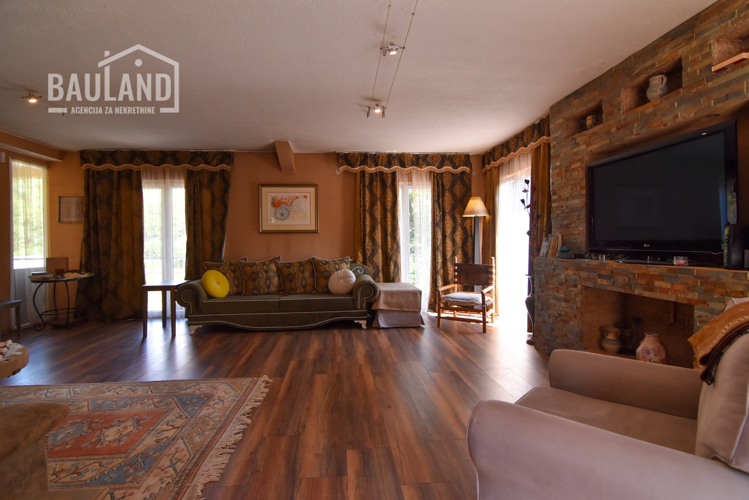 vidovci-gladno-polje-5