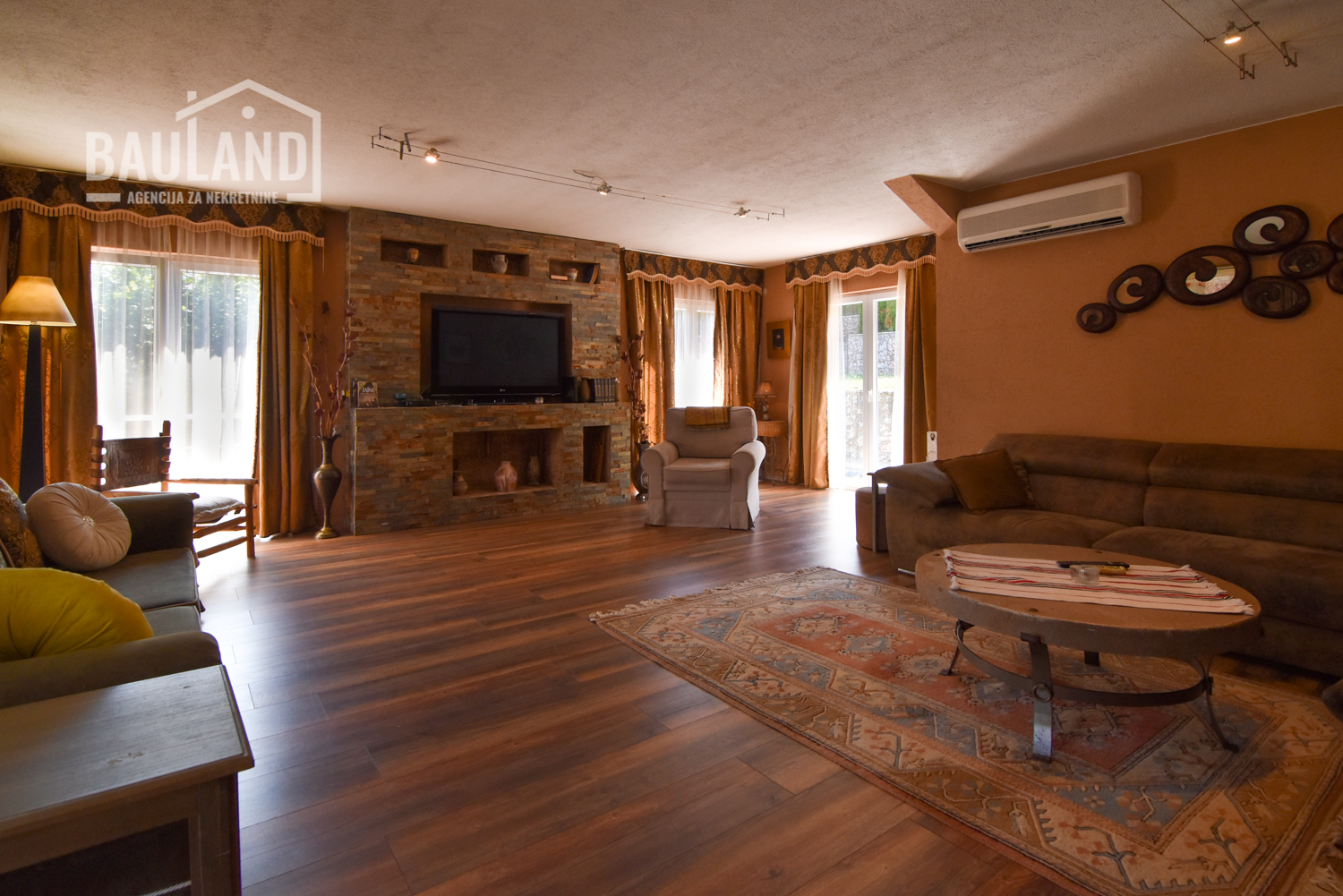 vidovci-gladno-polje-3