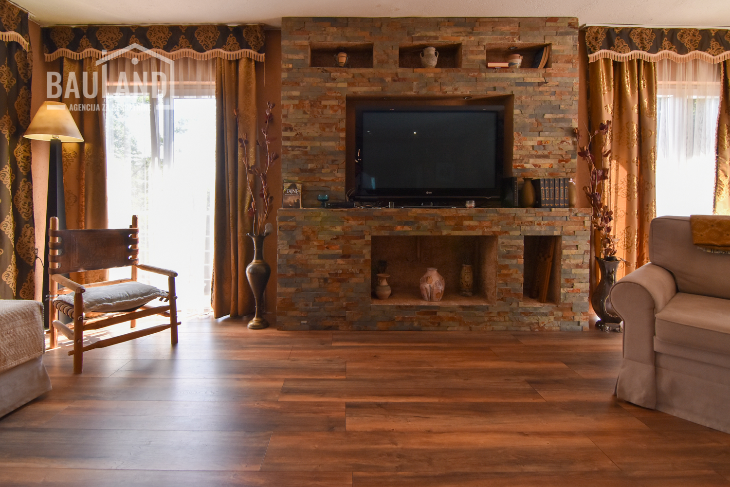 vidovci-gladno-polje-7