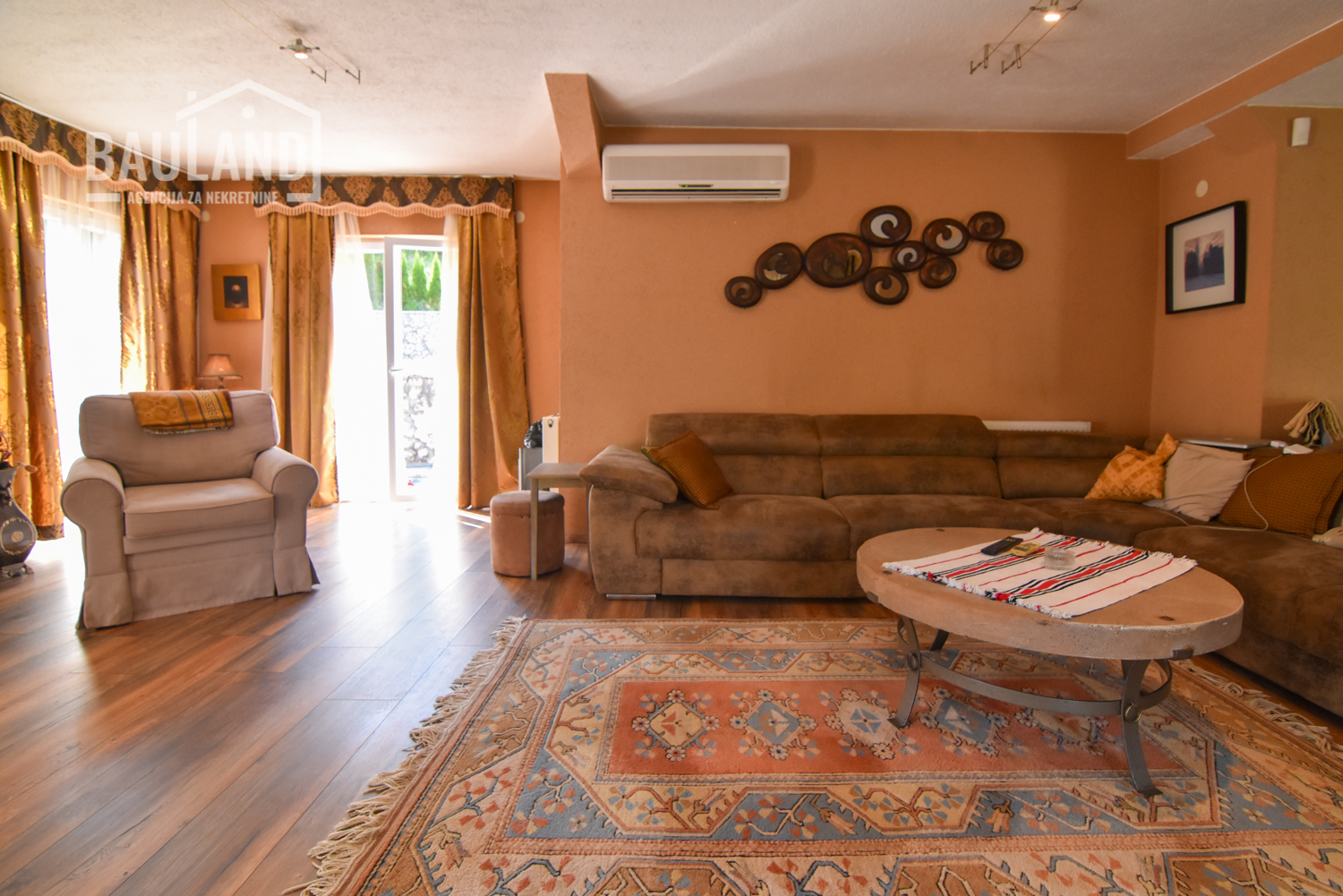 vidovci-gladno-polje-8