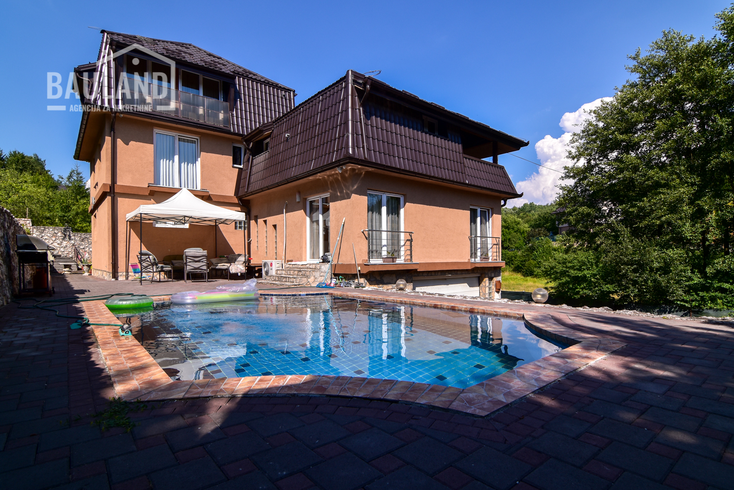 vidovci-gladno-polje-12