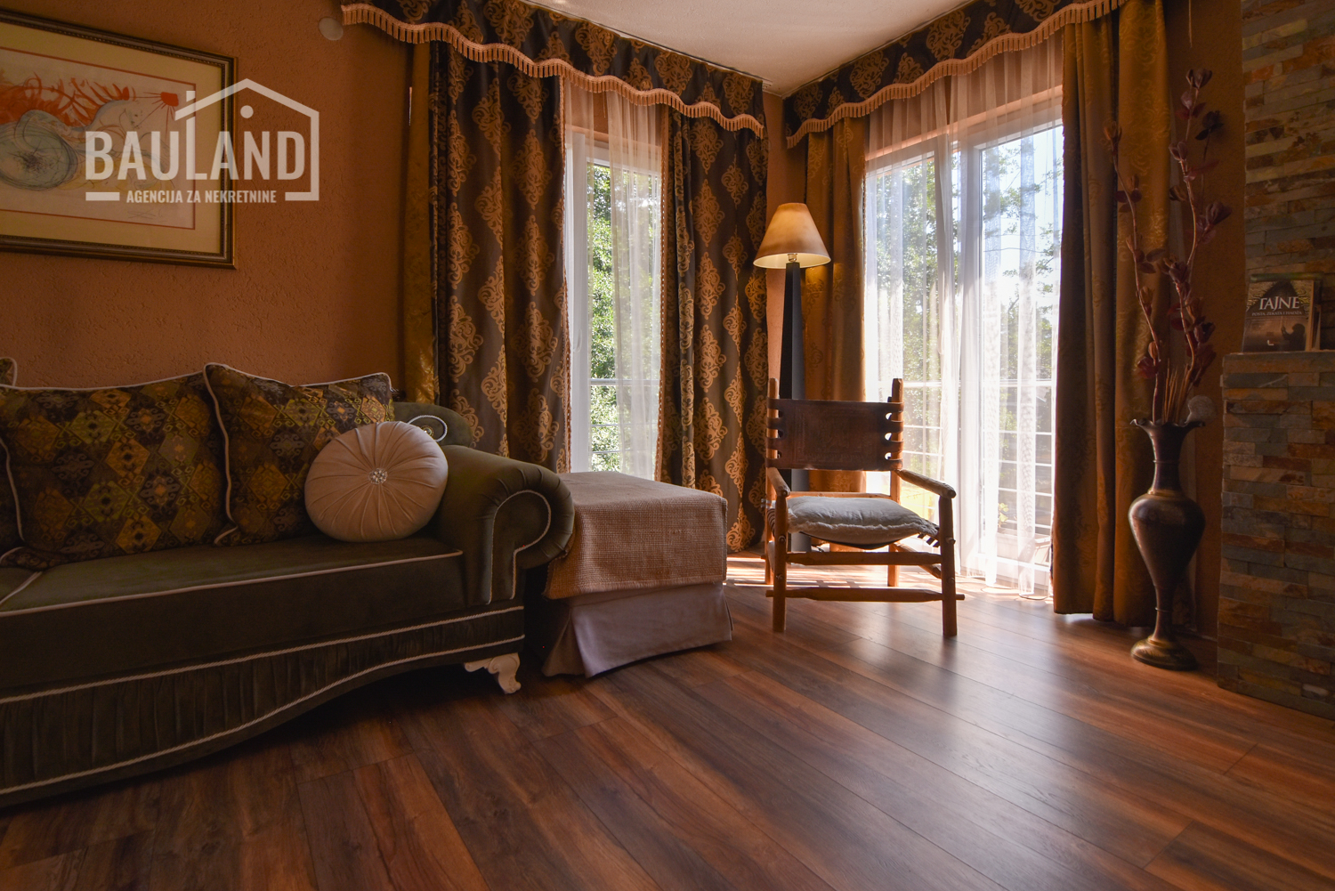 vidovci-gladno-polje-6