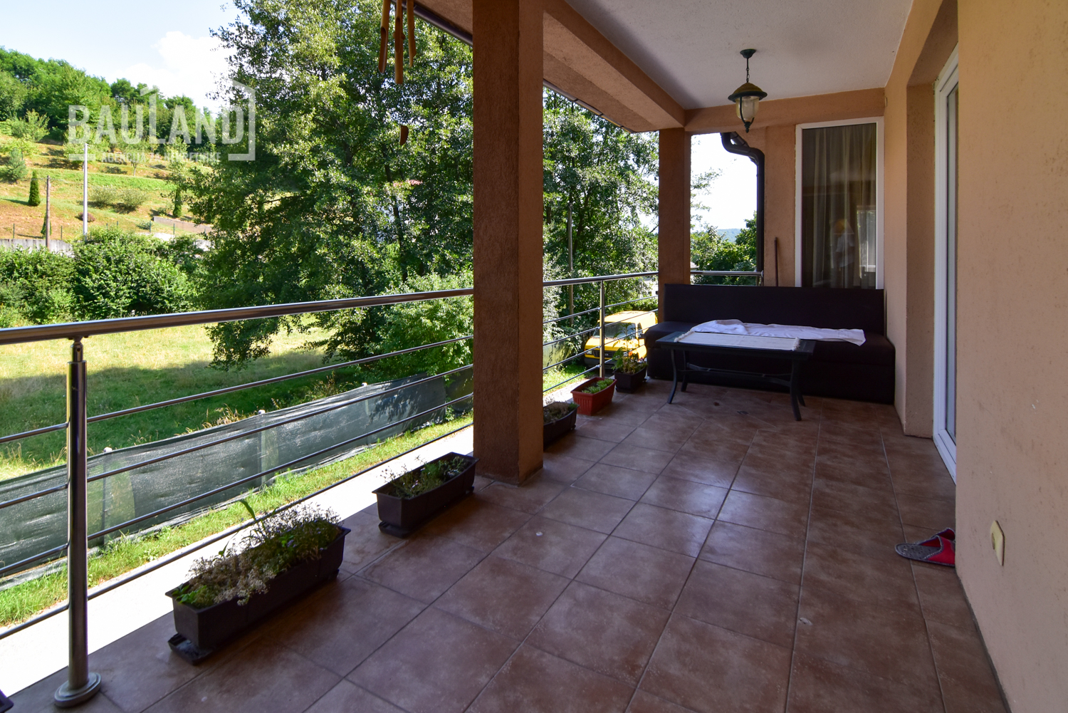 vidovci-gladno-polje