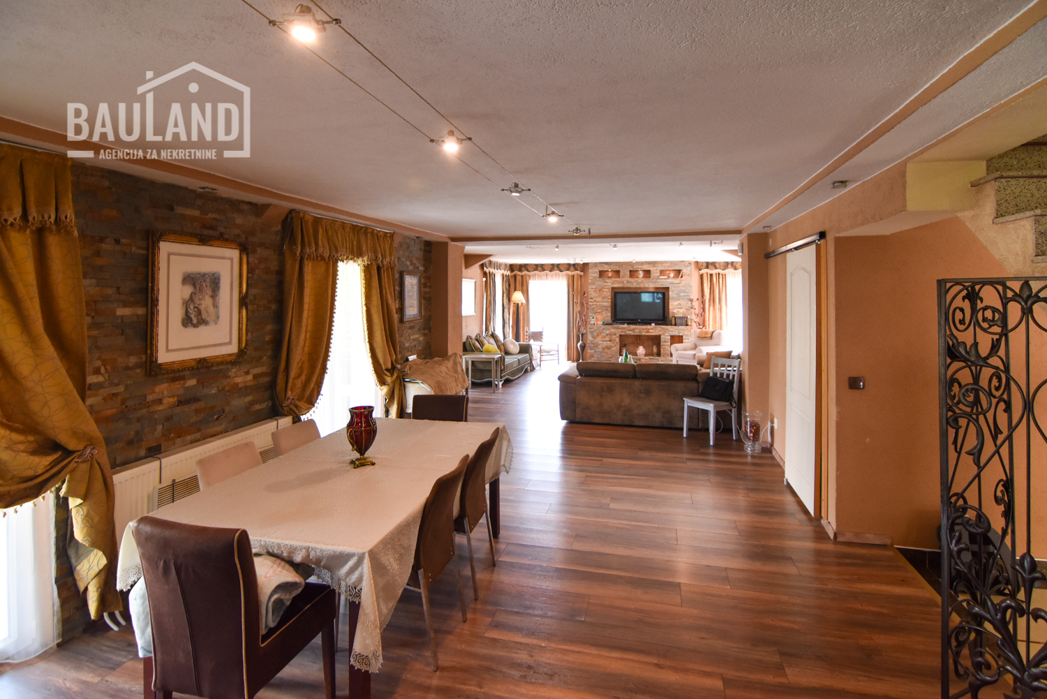 vidovci-gladno-polje-23