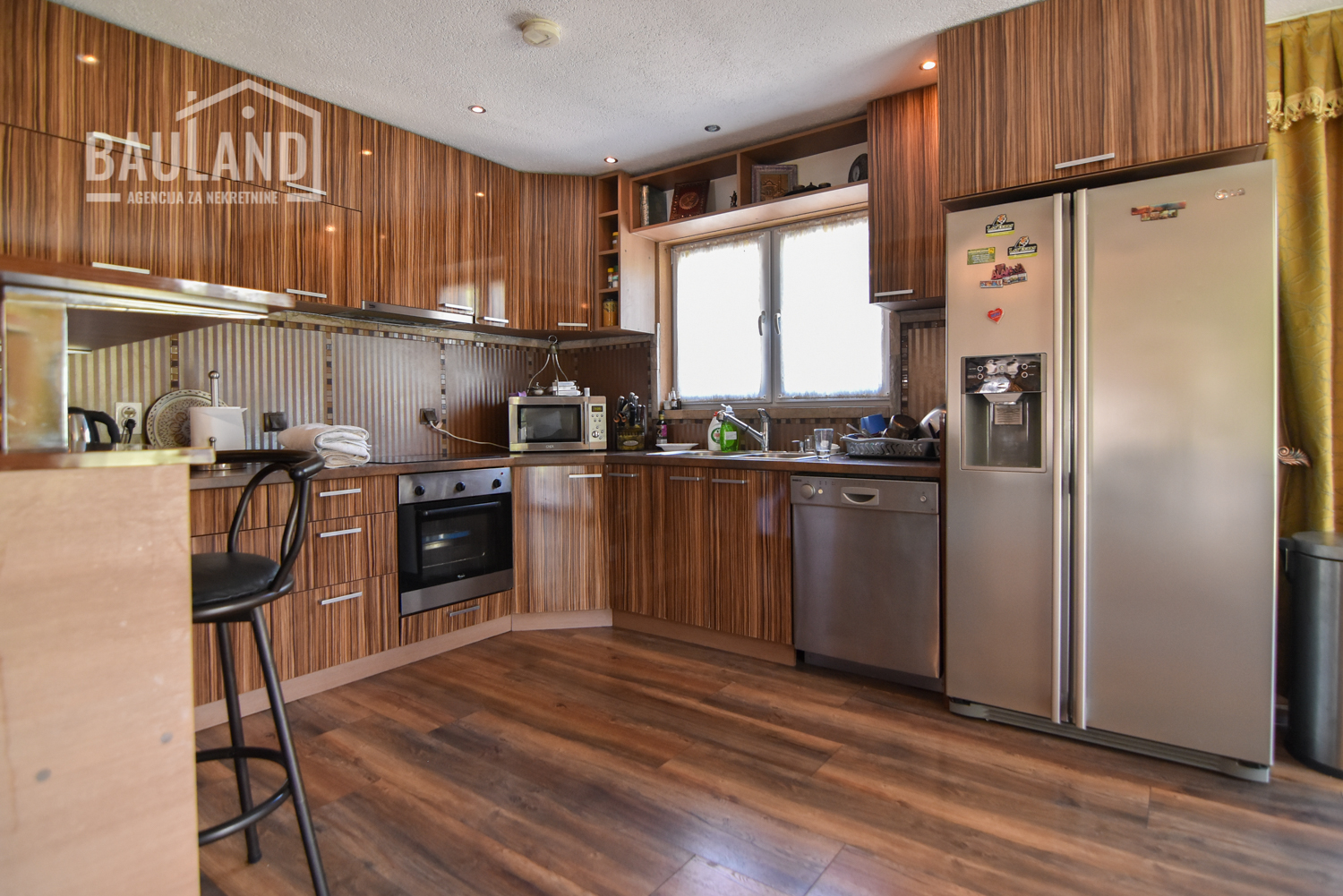 vidovci-gladno-polje-16