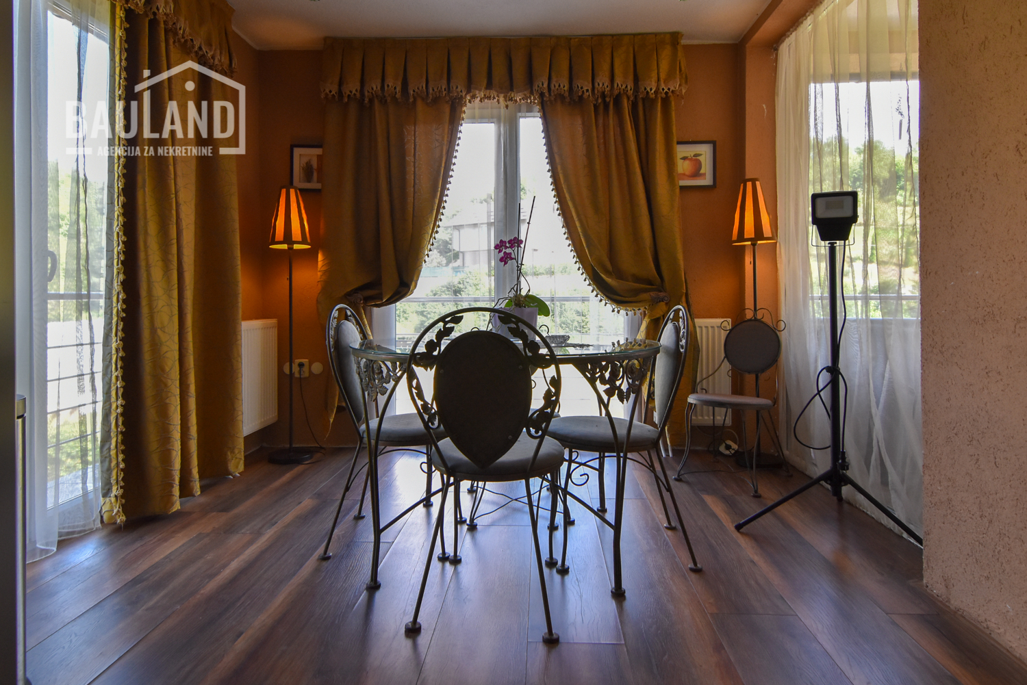 vidovci-gladno-polje-15