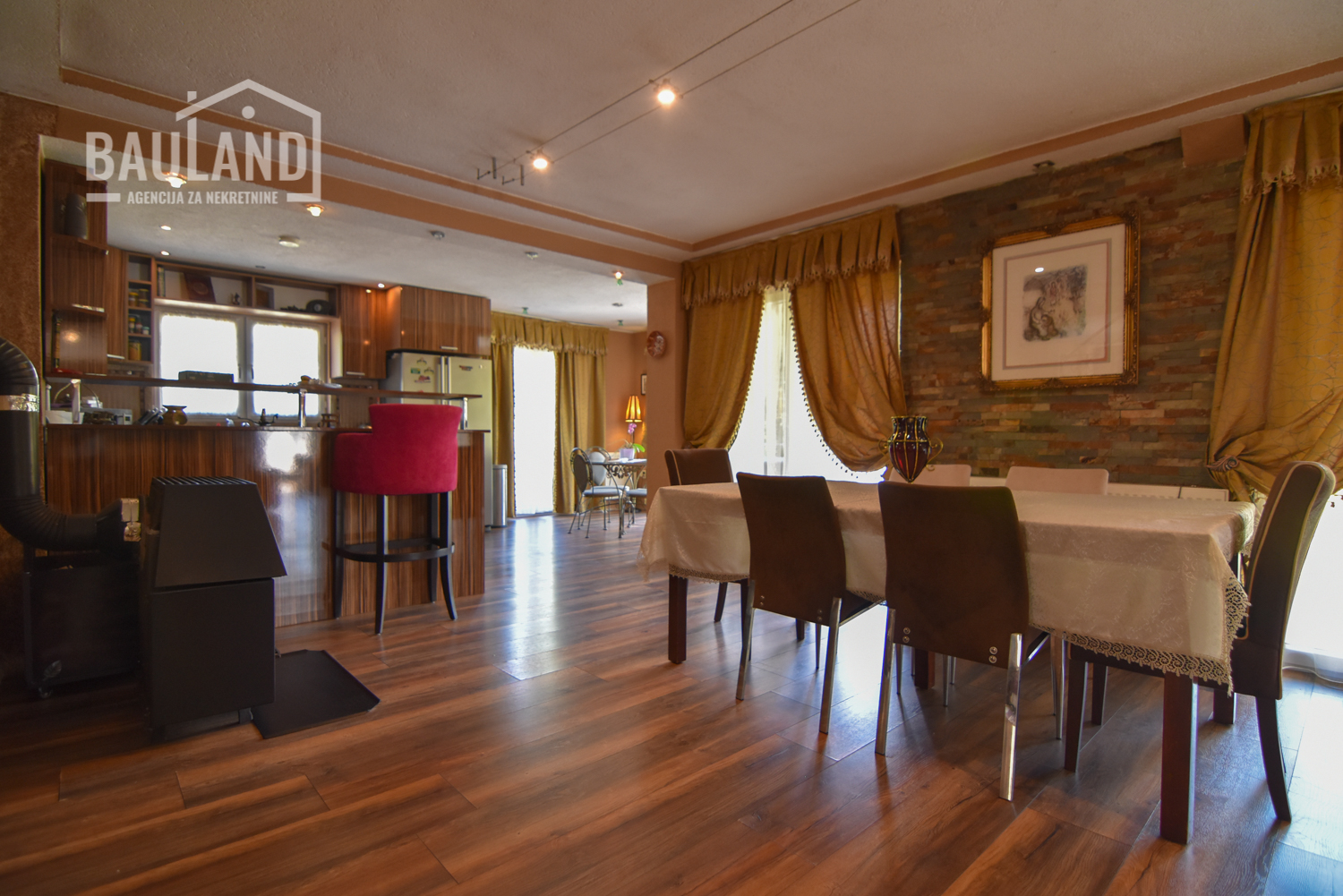 vidovci-gladno-polje-18