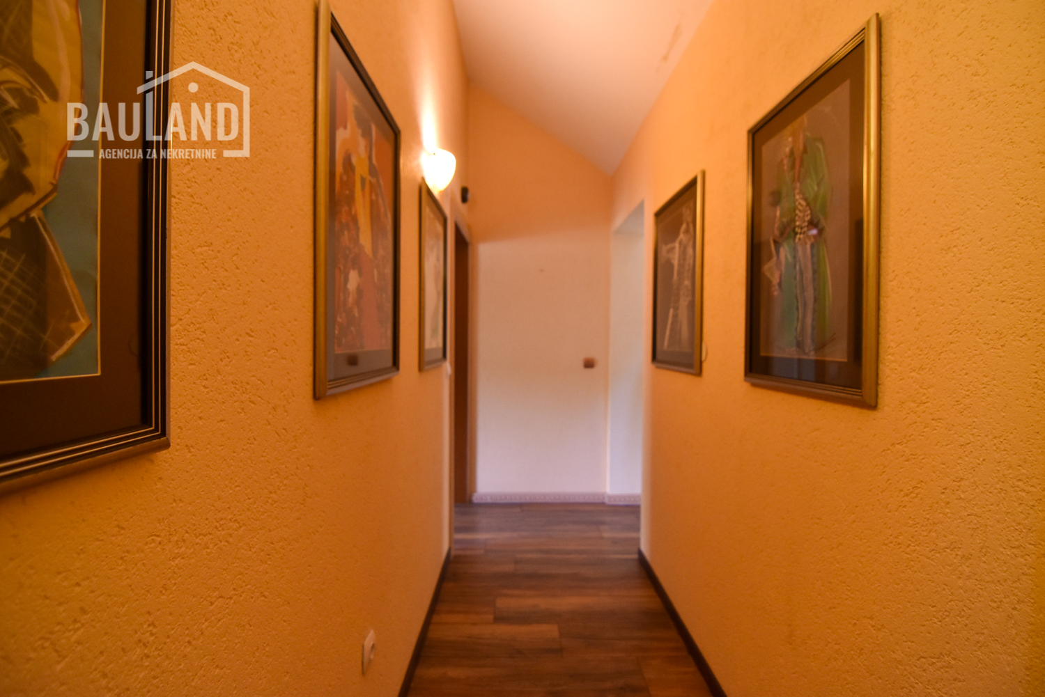 vidovci-gladno-polje-29