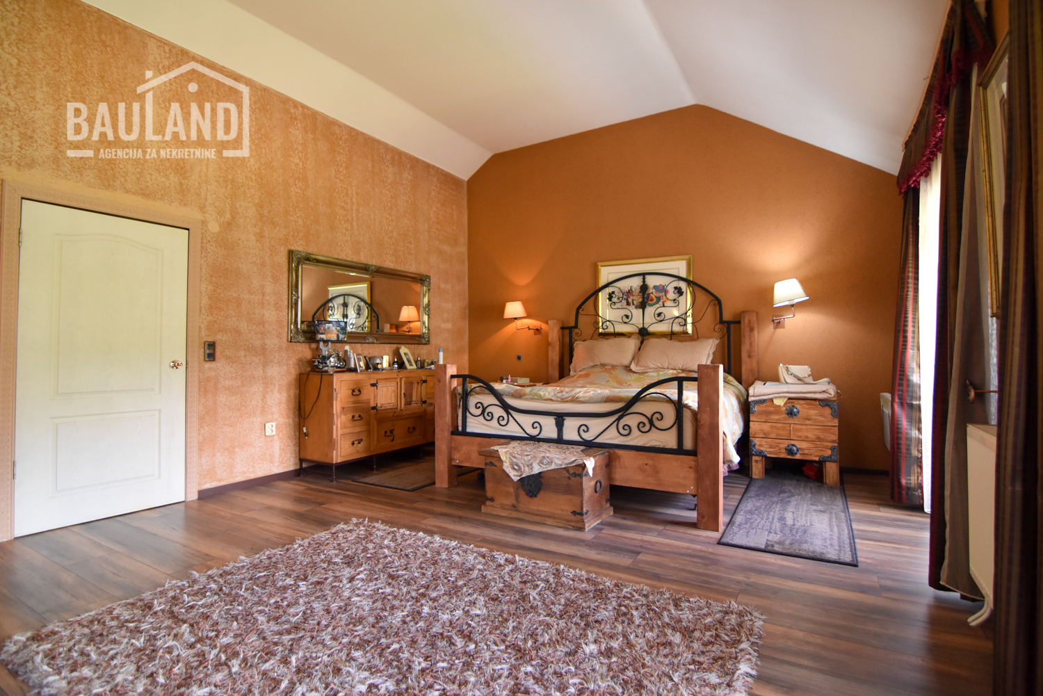 vidovci-gladno-polje-30