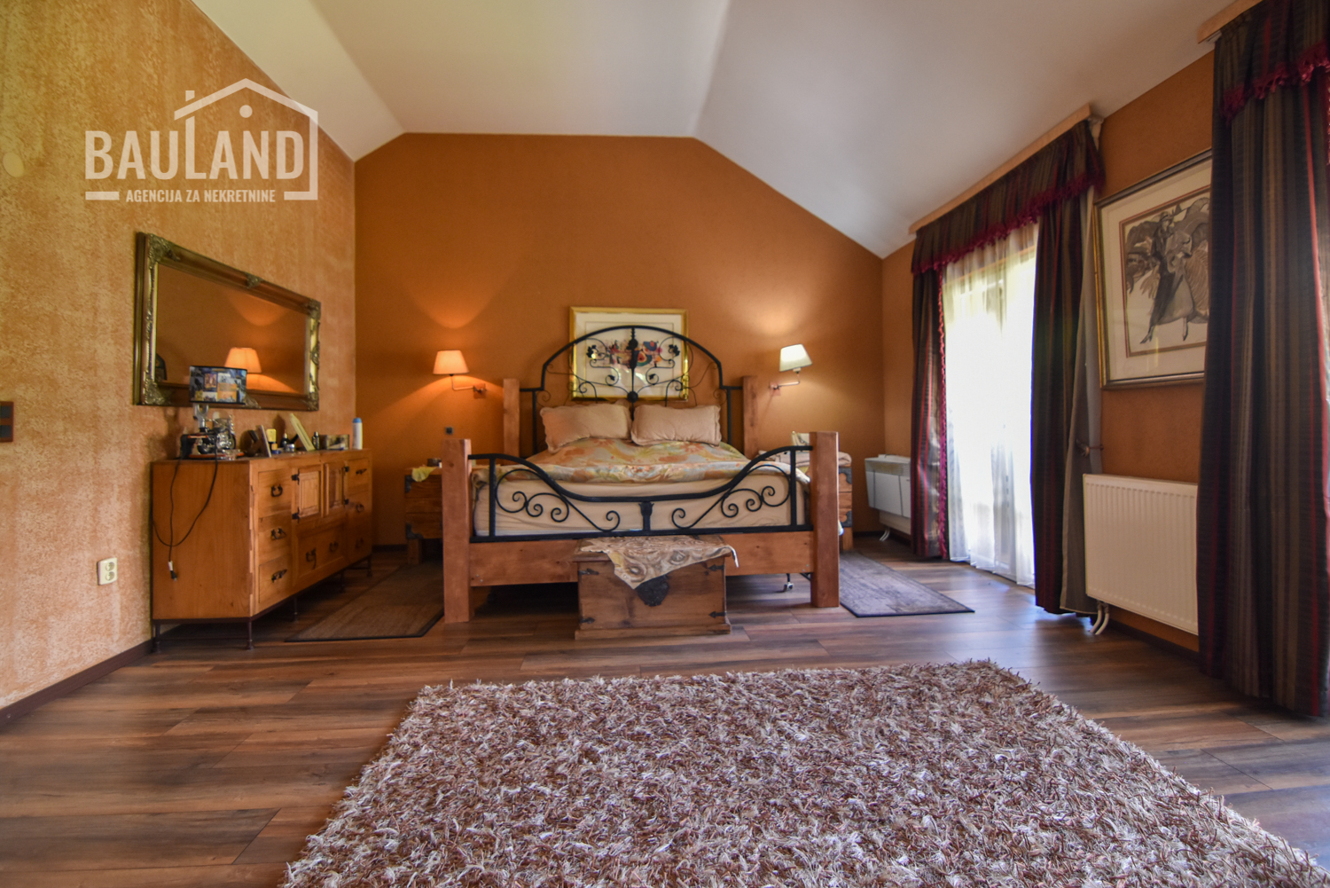 vidovci-gladno-polje-31