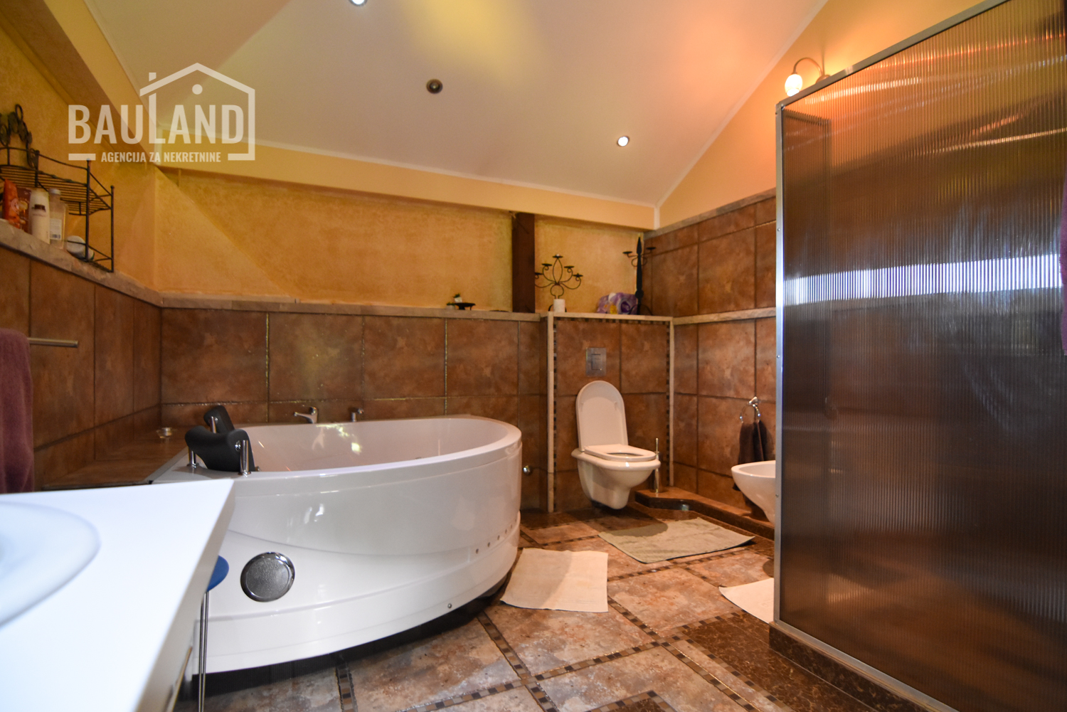 vidovci-gladno-polje-33