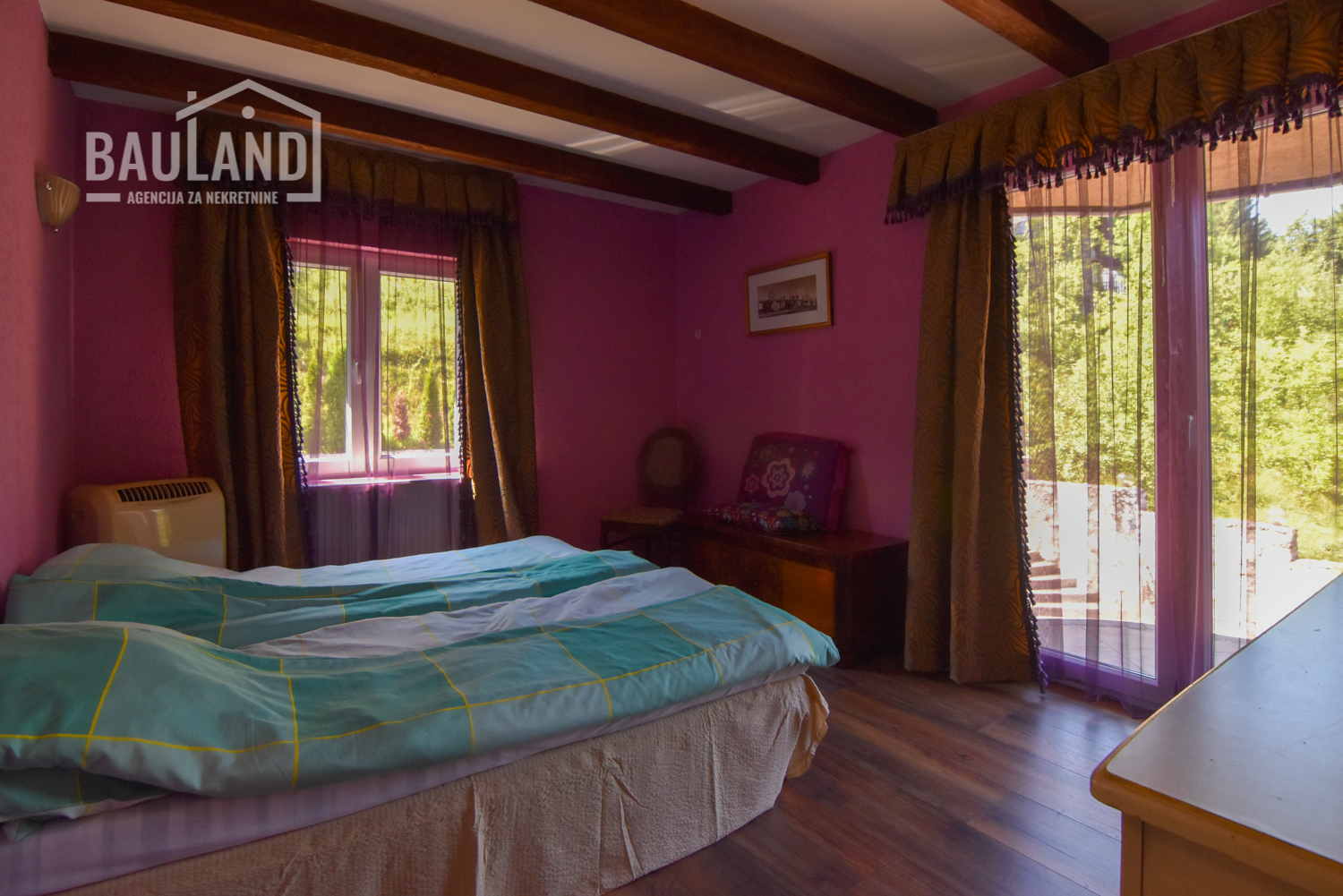 vidovci-gladno-polje-24